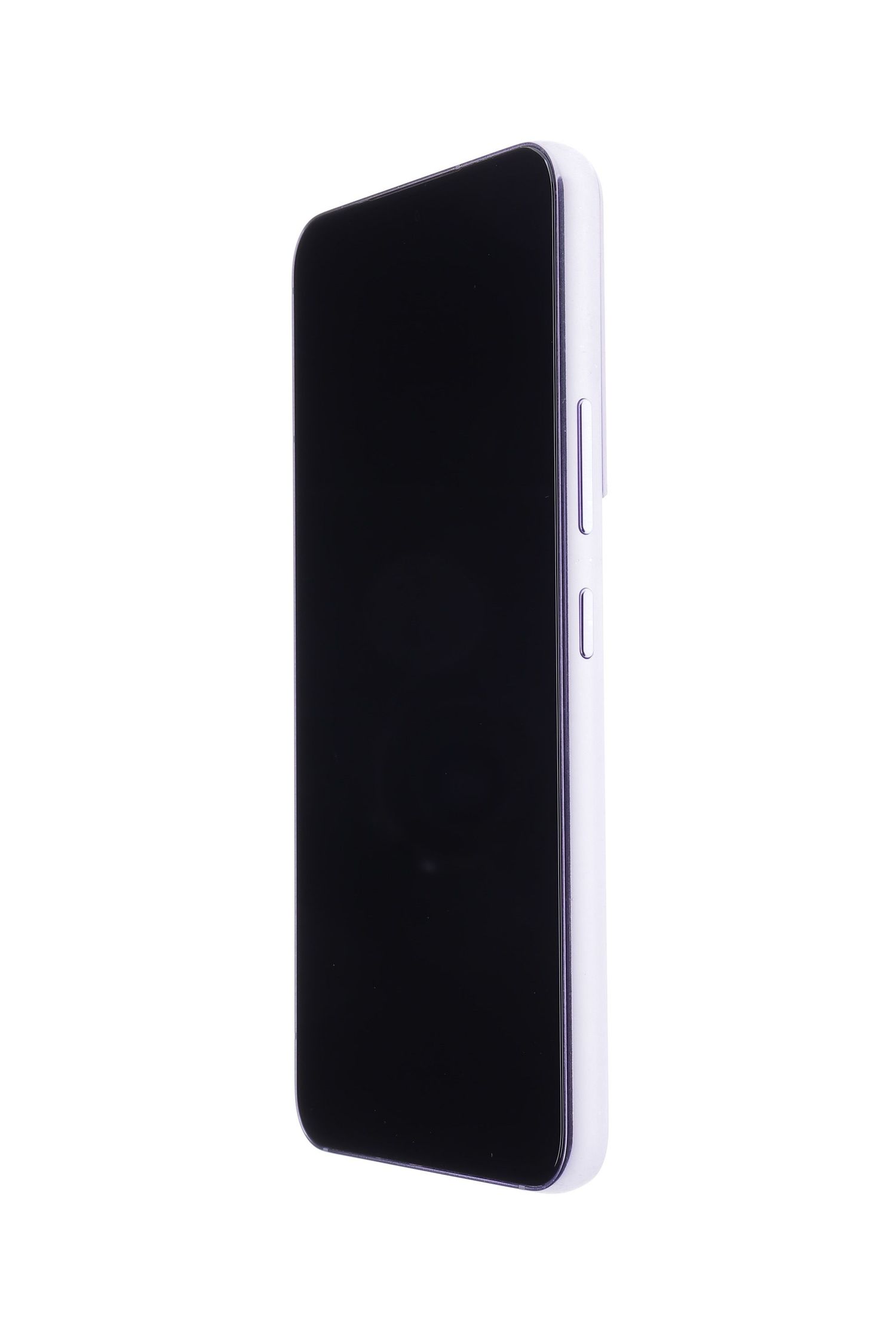 Samsung Galaxy S22 5G Dual Sim 256 GB Bora Purple - Újszerű