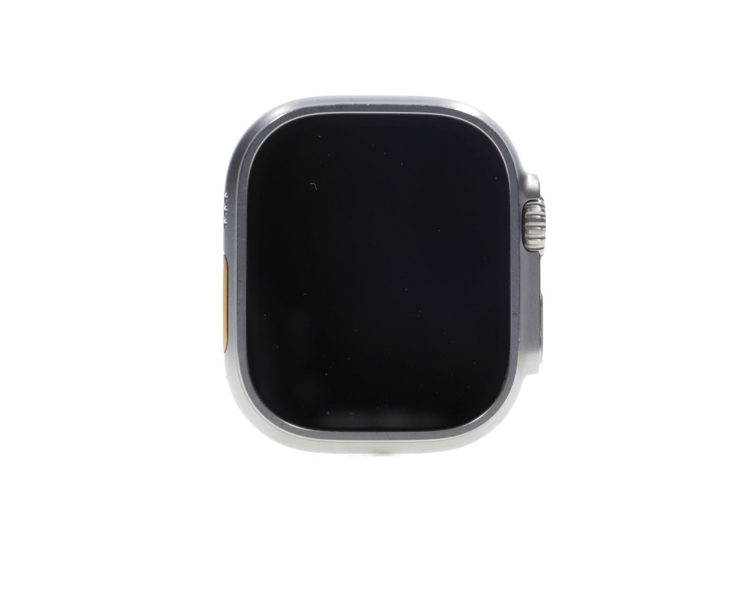 Apple Watch Ultra 2 2023, GPS + Cellular, Titanium 49mm Titanium - Σαν καινούργιο