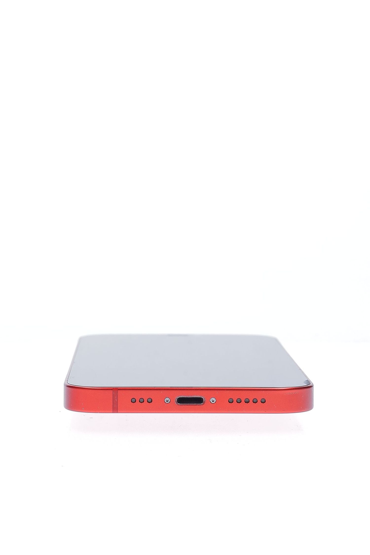 Apple iPhone 12 64 GB Red - Ca nou
