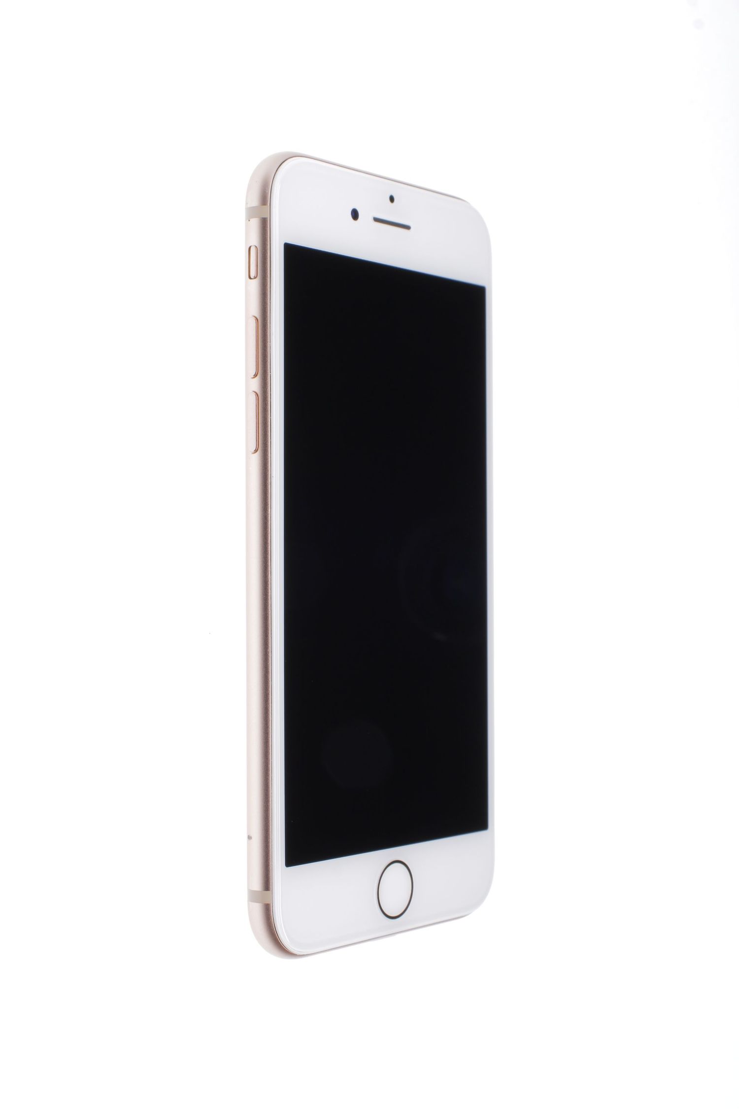 Apple iPhone 8 256 GB Gold - Excelent