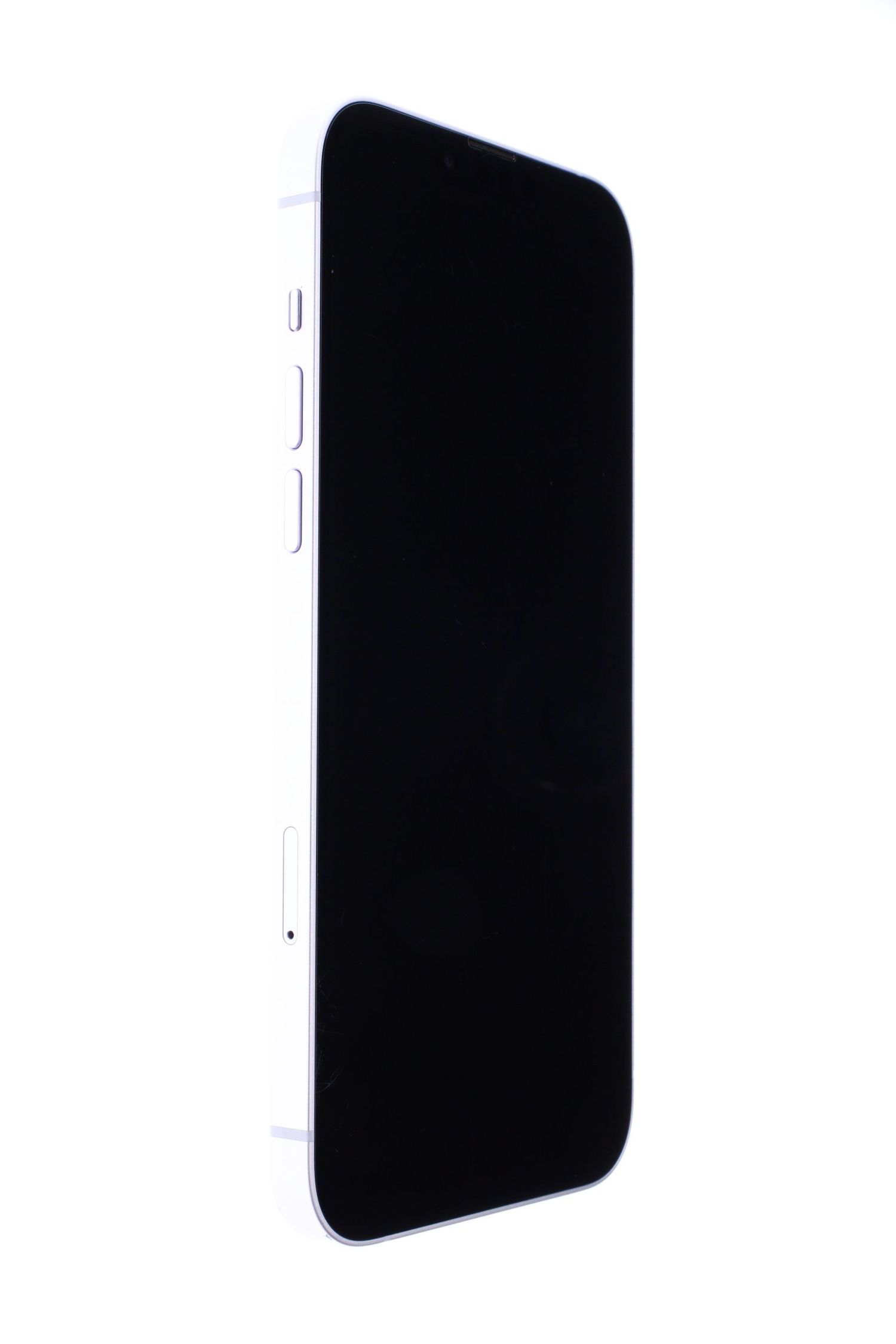 Apple iPhone 14 Plus 256 GB Purple - Excelent