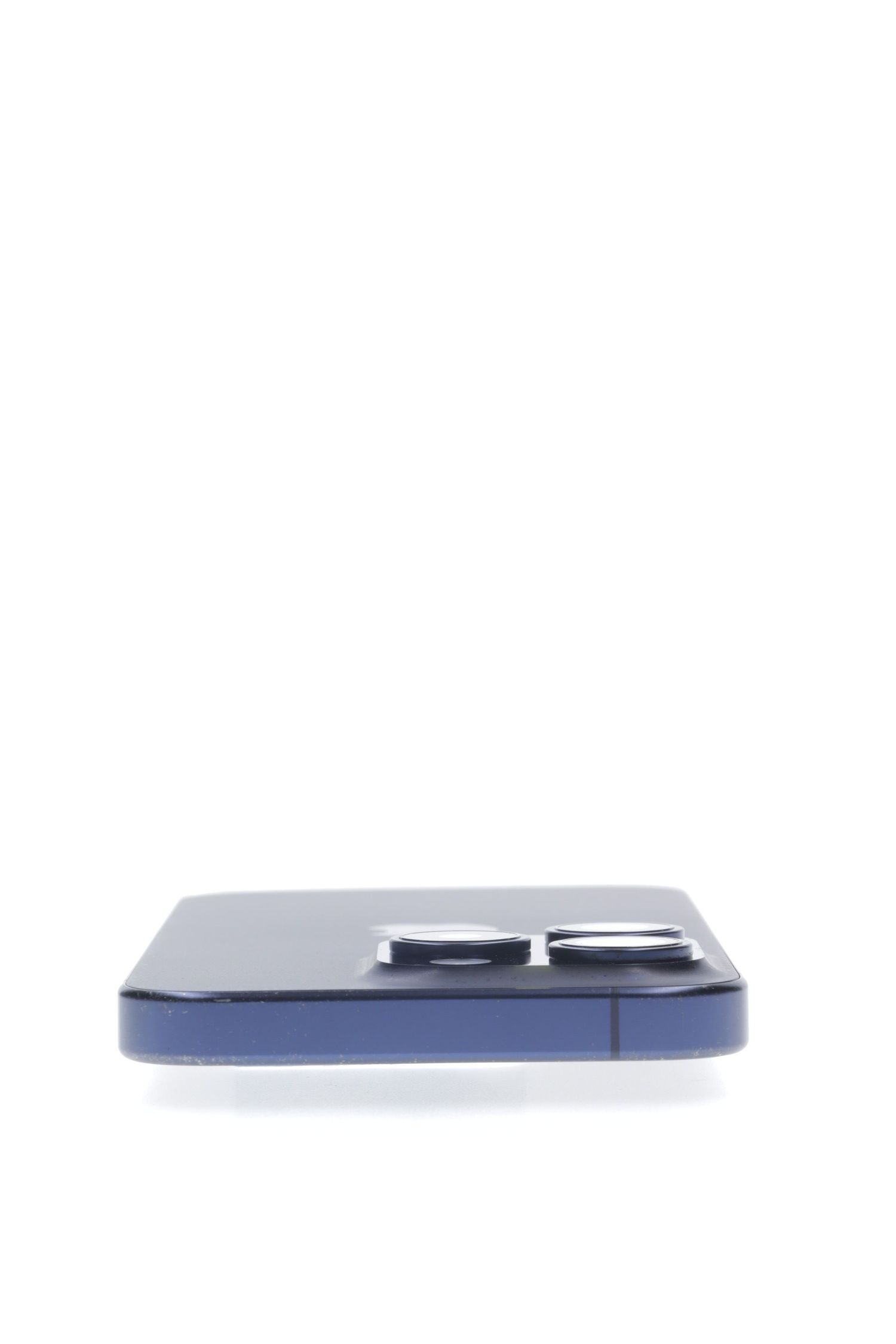 Apple iPhone 15 Pro 256 GB Blue Titanium - Καλό