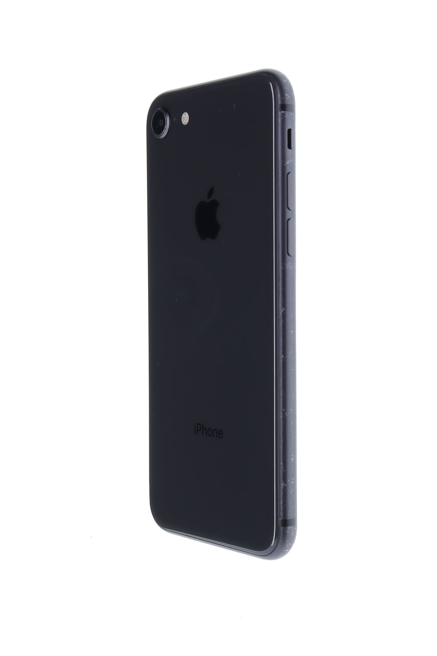 Apple iPhone 8 64 GB Space Grey - Bun