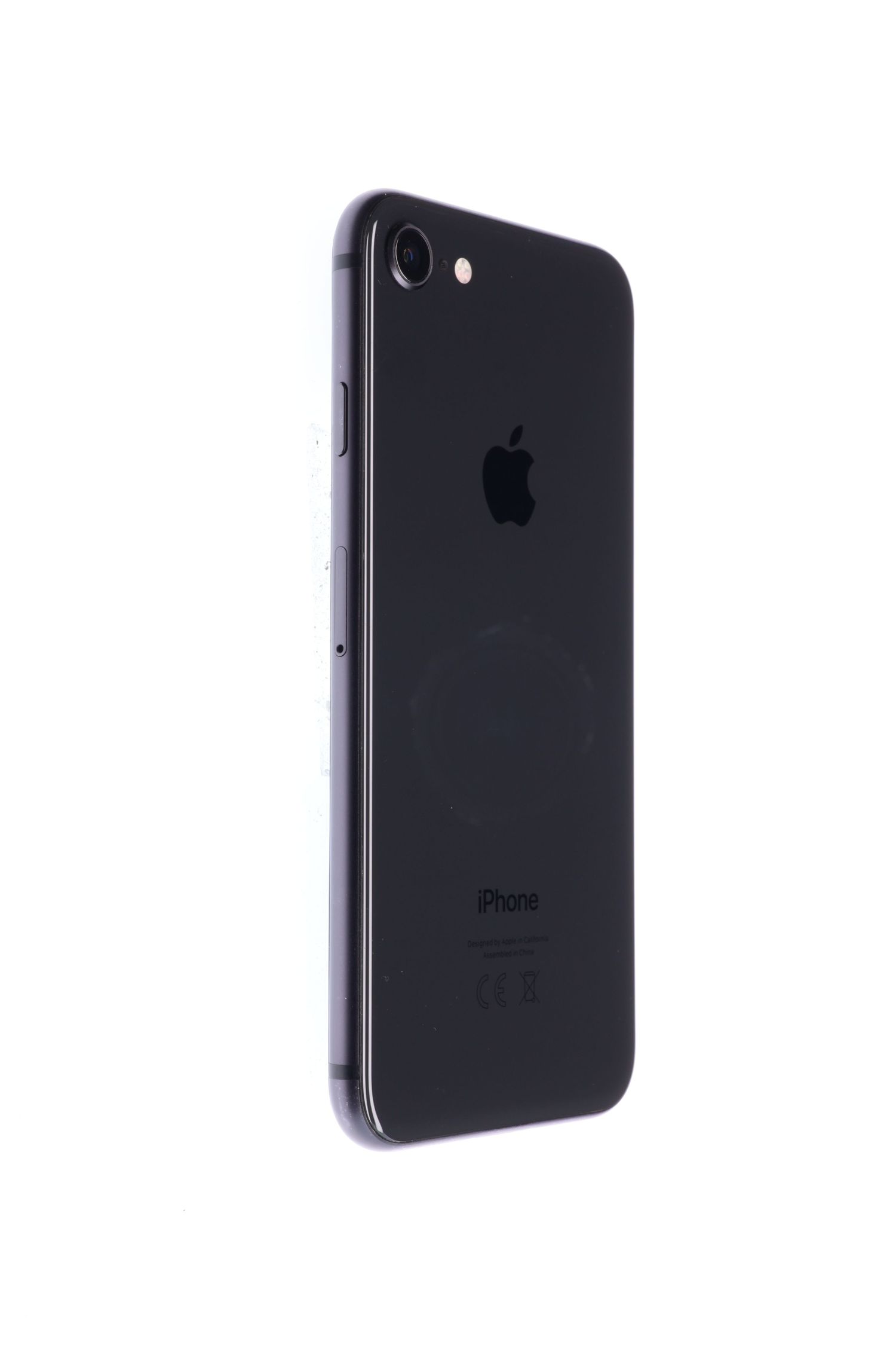 Apple iPhone 8 64 GB Space Grey - Отлично