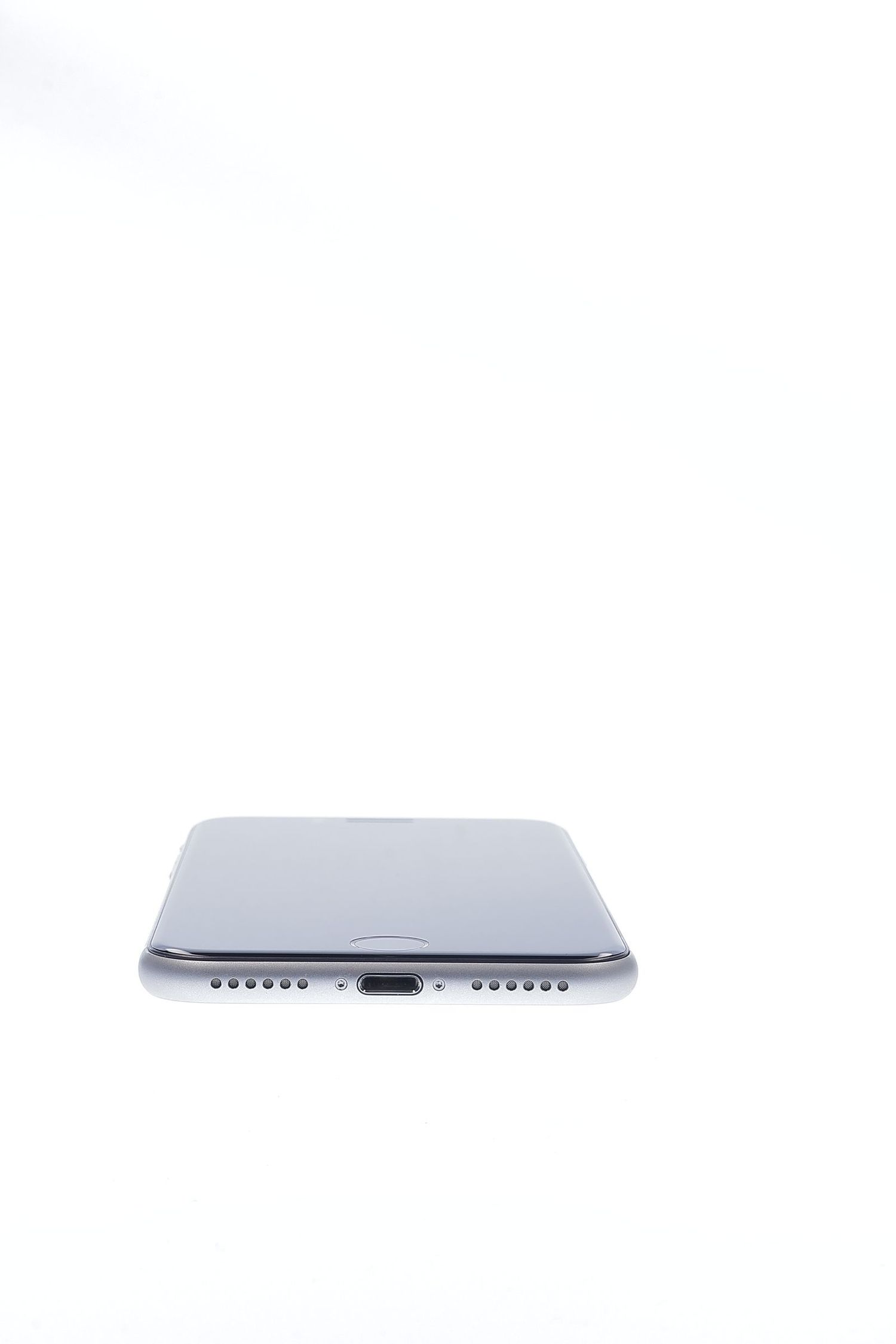 Apple iPhone SE 2020 64 GB White - Отлично