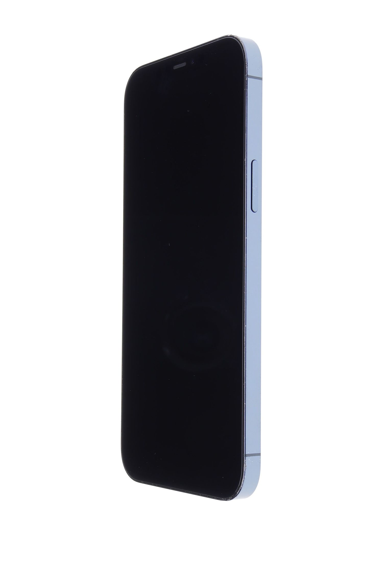 Apple iPhone 12 Pro Max, Pacific Blue, 128 GB - de la 1.499 lei