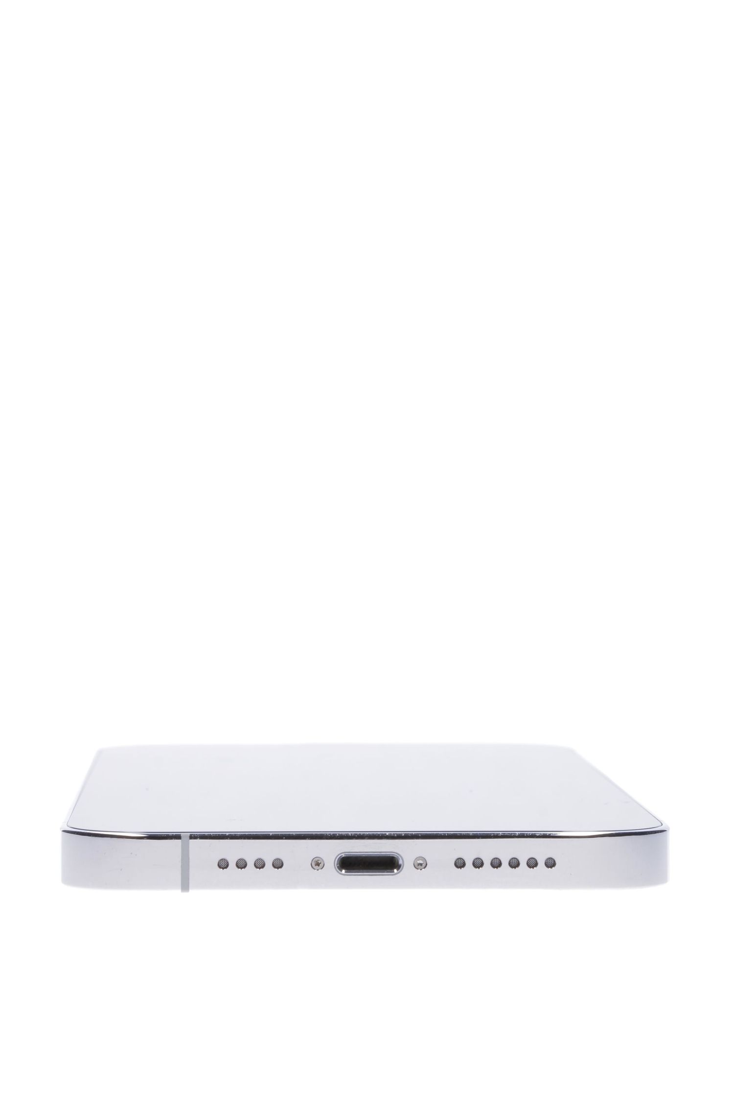 Apple iPhone 13 Pro Max 256 GB Silver - Много добро