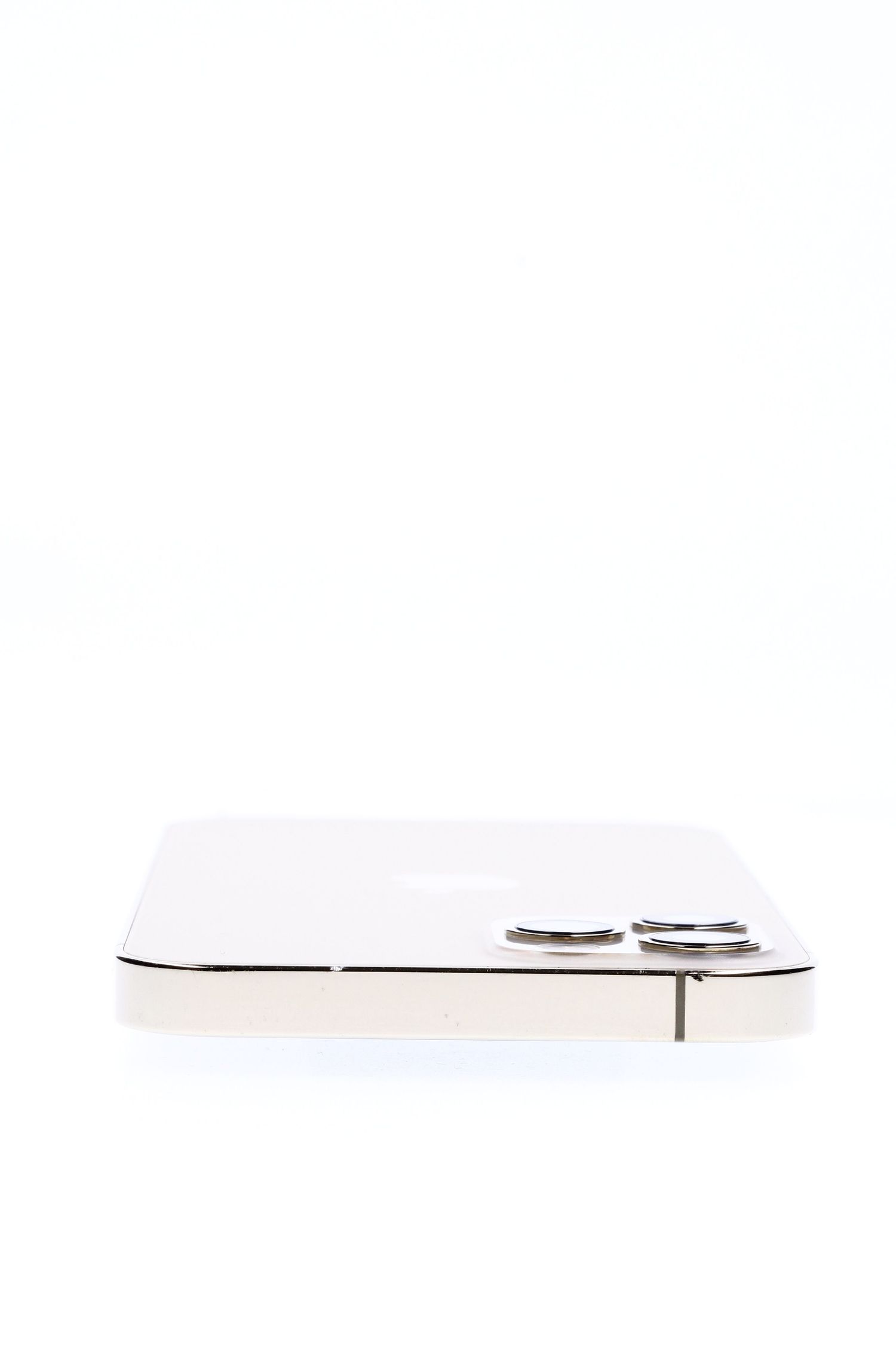 Apple iPhone 12 Pro 256 GB Gold - Bun