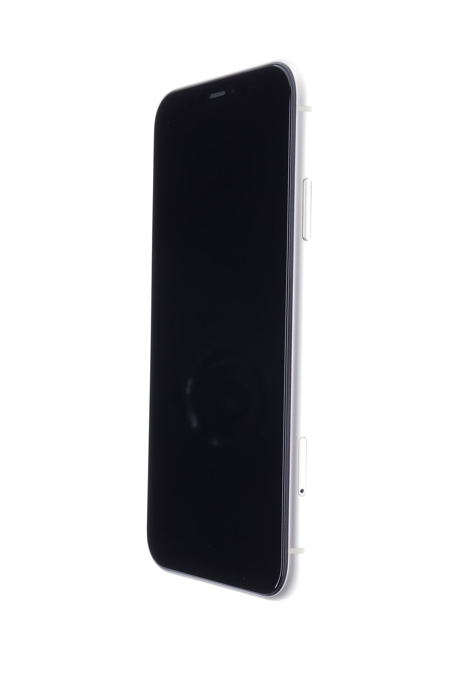 Apple iPhone 11 64 GB White - Ca nou