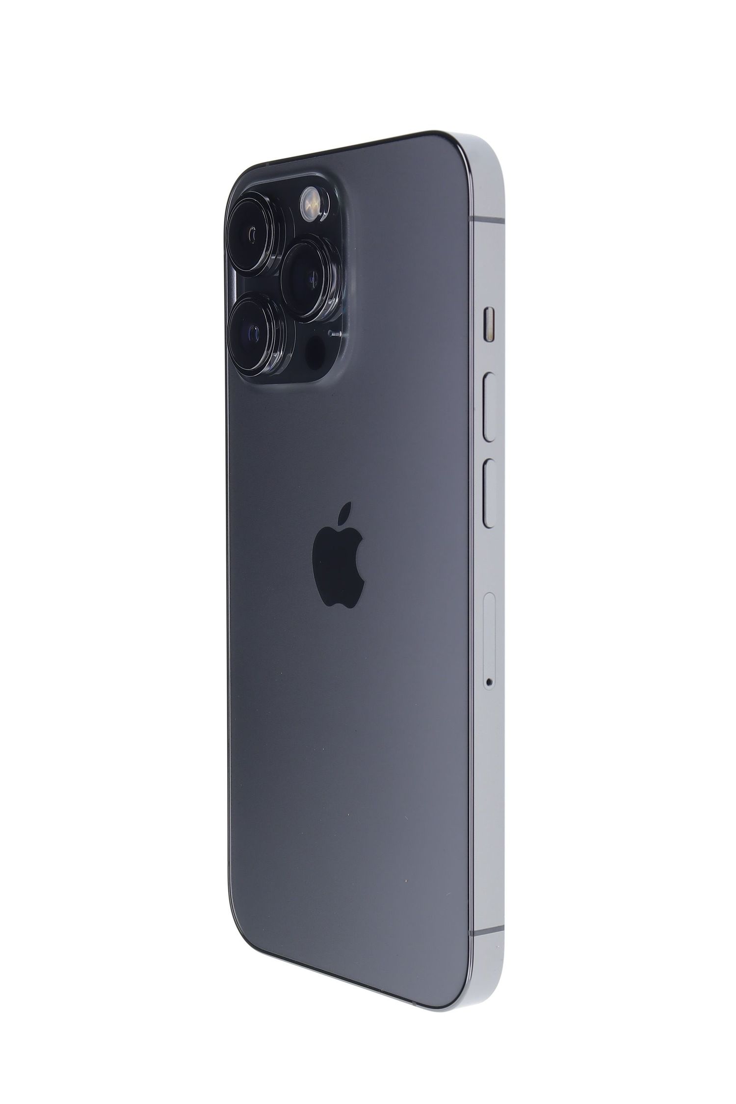 Apple iPhone 13 Pro 128 GB Graphite - Ca nou