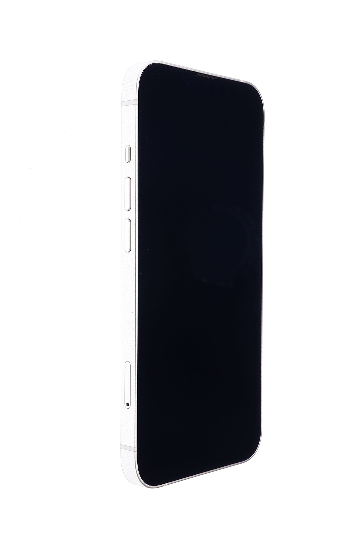 Apple iPhone 13 128 GB Starlight - Excelent