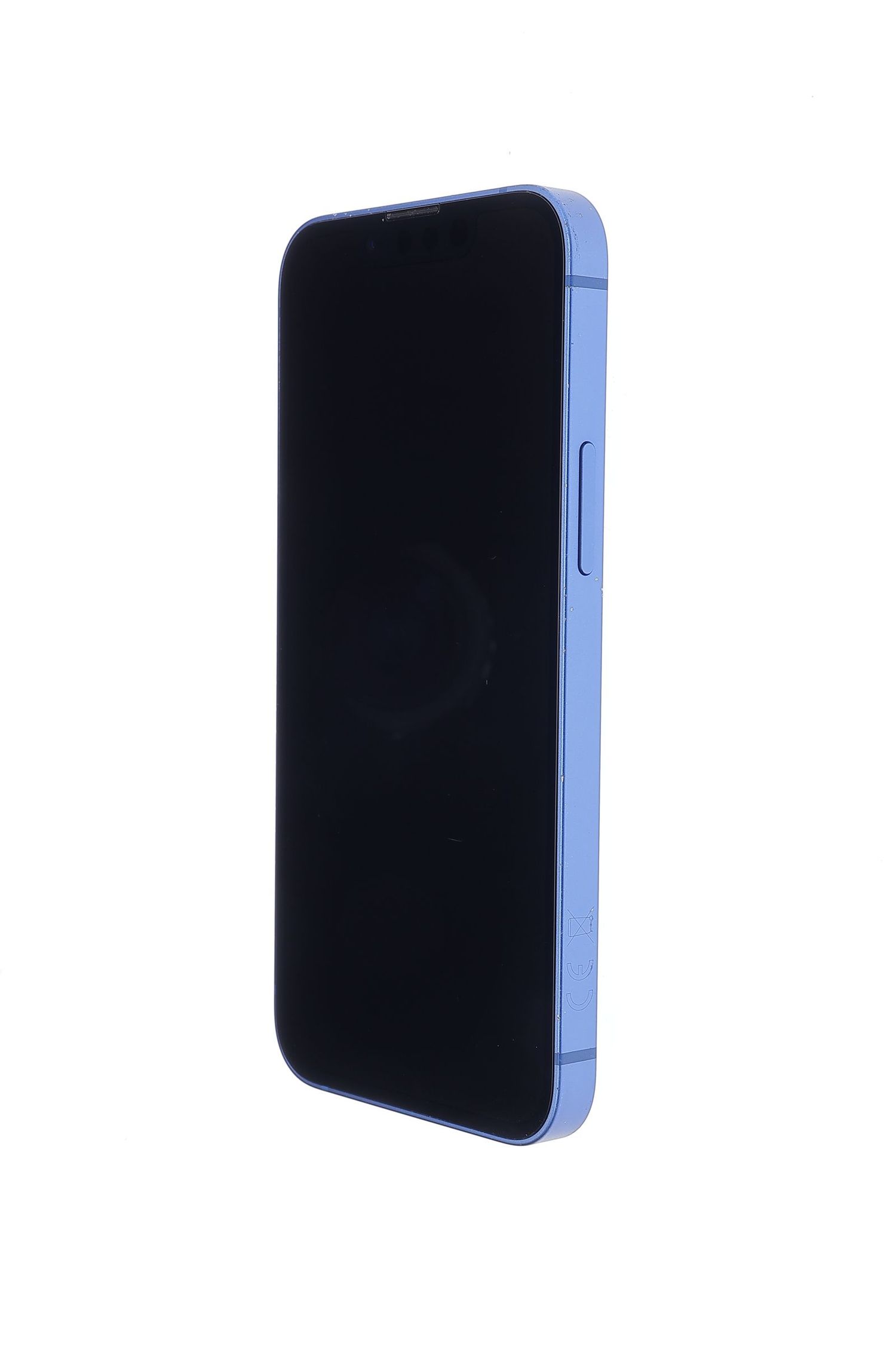 Apple iPhone 13 mini 128 GB Blue - Καλό