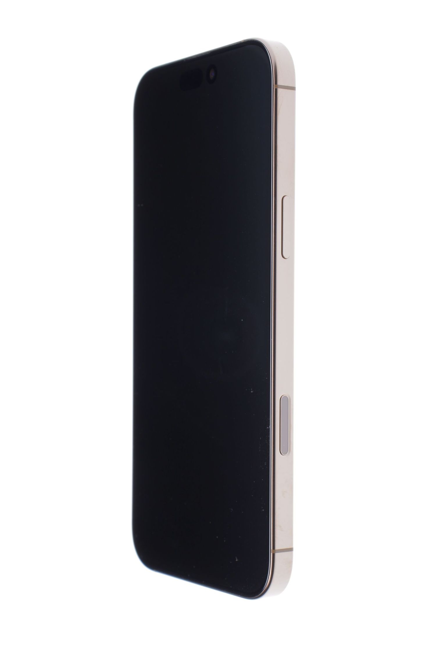 Apple iPhone 16 Pro Max 256 GB Desert Titanium - Ca nou