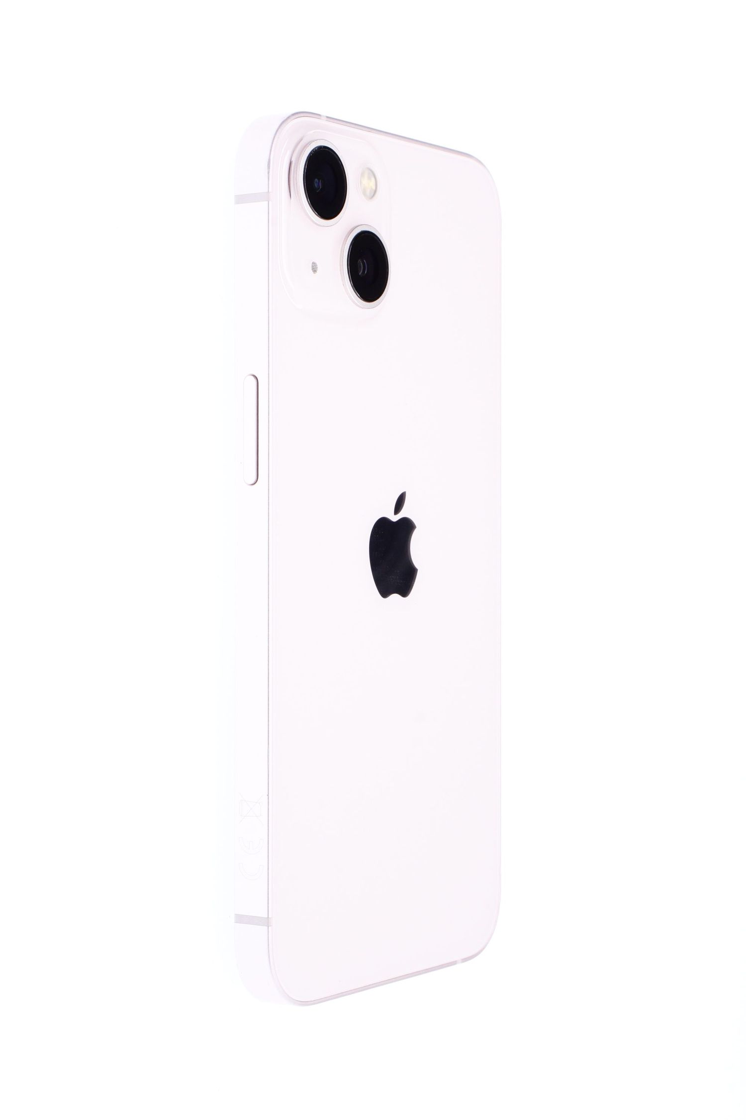 Apple iPhone 13 128 GB Pink - Excelent