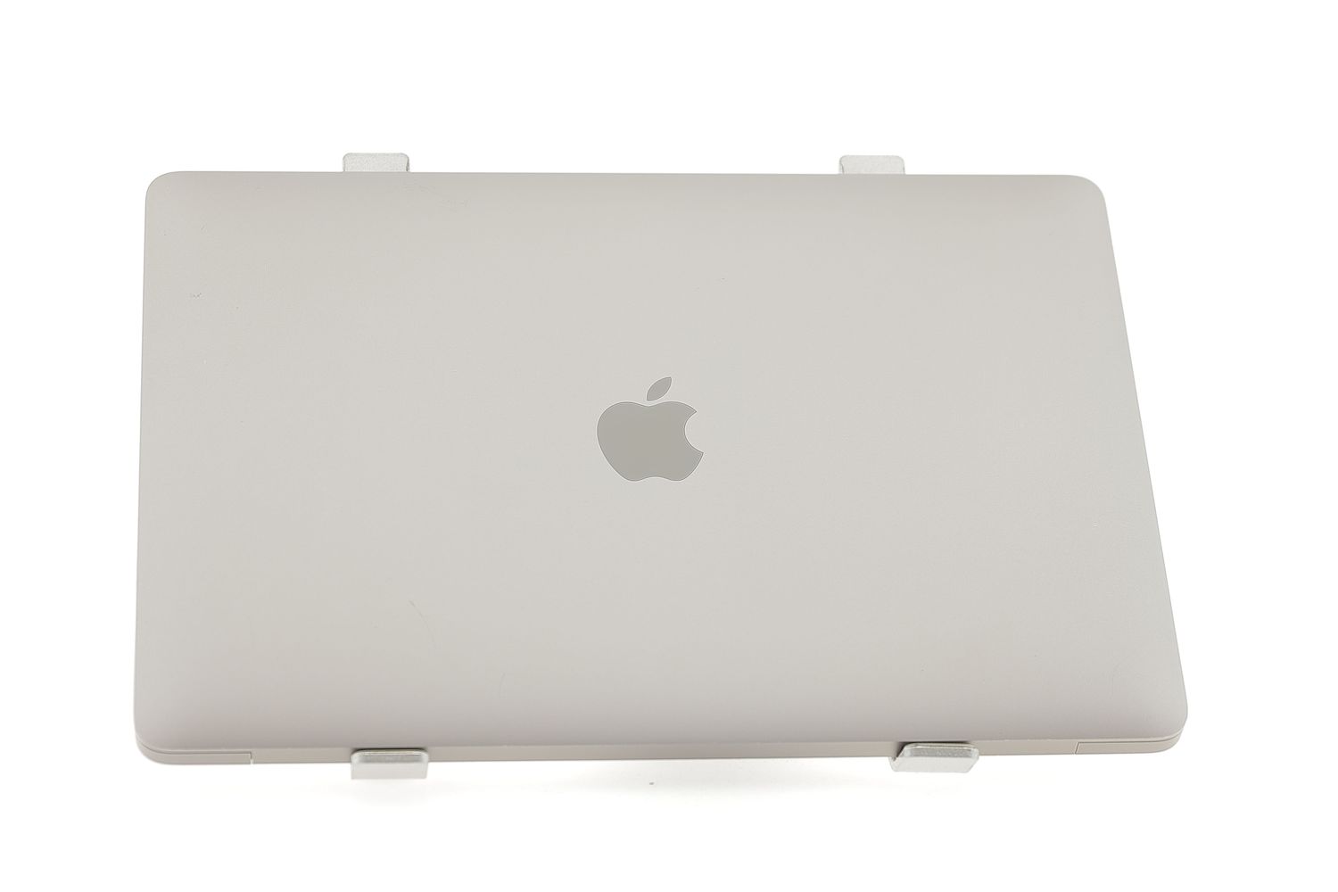 Apple MacBook Air 13″ 2020, M1 8 Cores, 8 GB, 8 core GPU 512 GB Space Gray - Kiváló