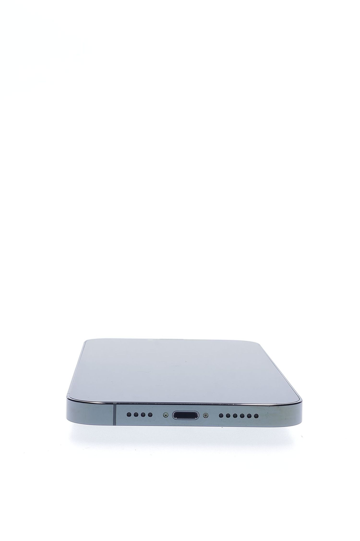 Apple iPhone 13 Pro Max 1 TB Green - Много добро