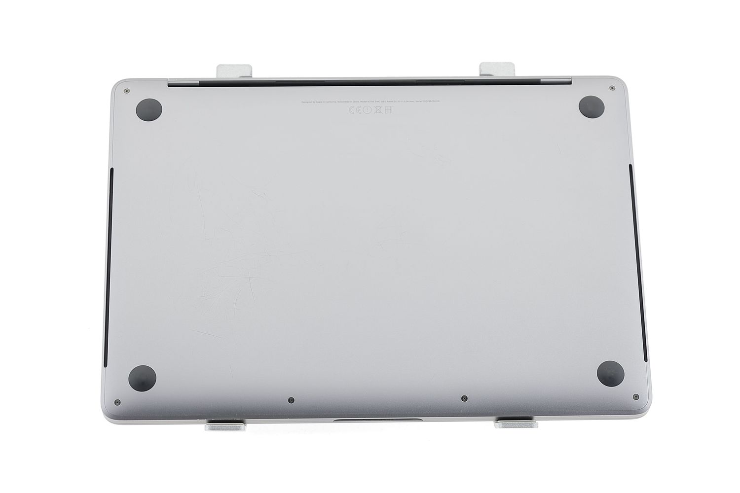 device