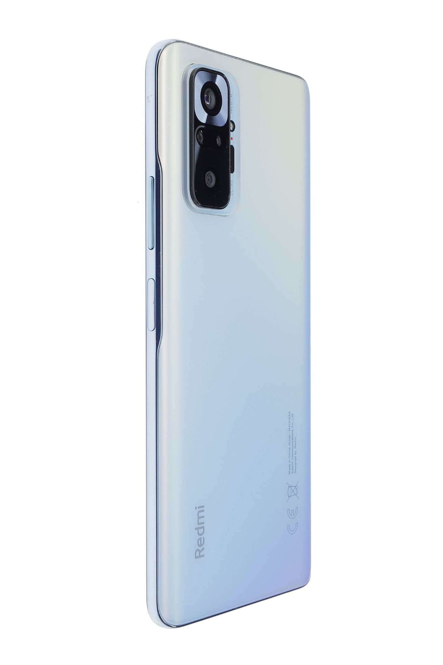 device