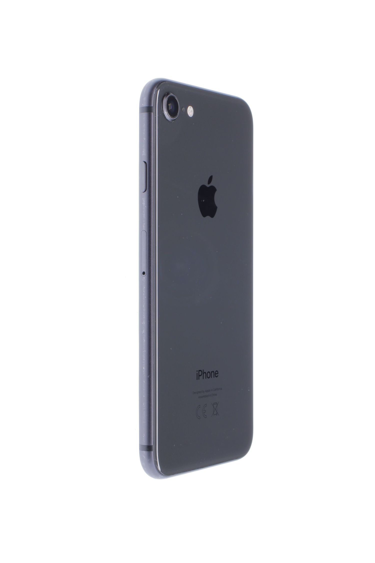 Apple iPhone 8 64 GB Space Grey - Ca nou