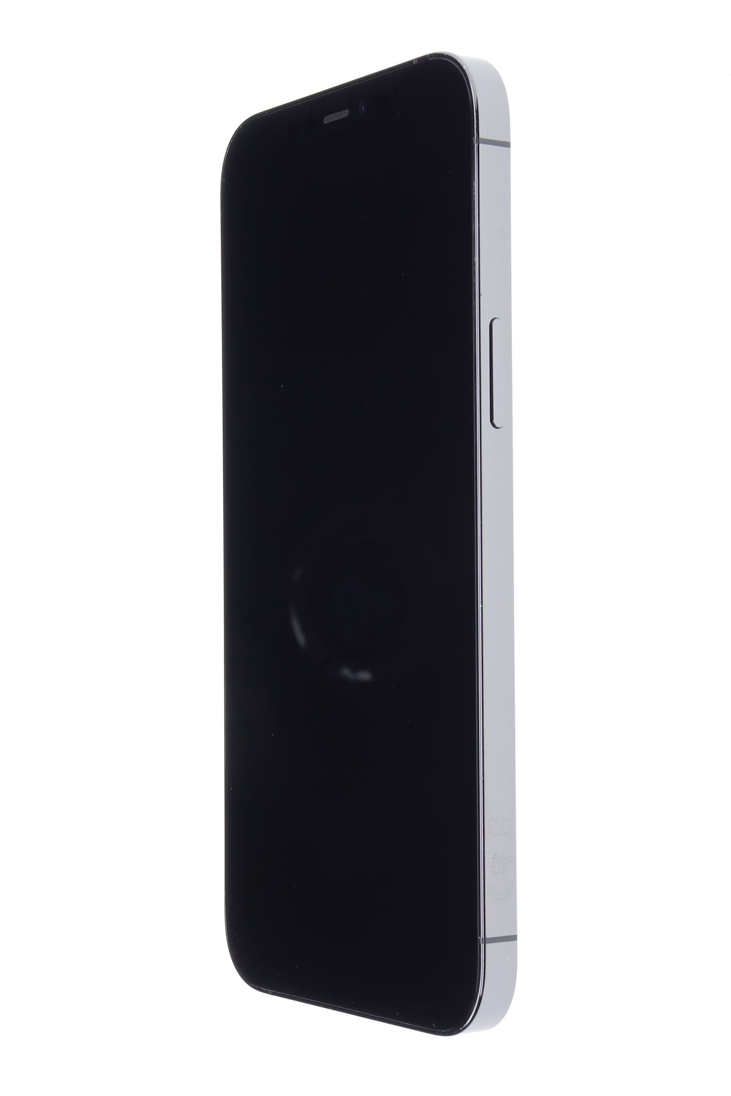 Apple iPhone 12 Pro Max 128 GB Graphite - Отлично