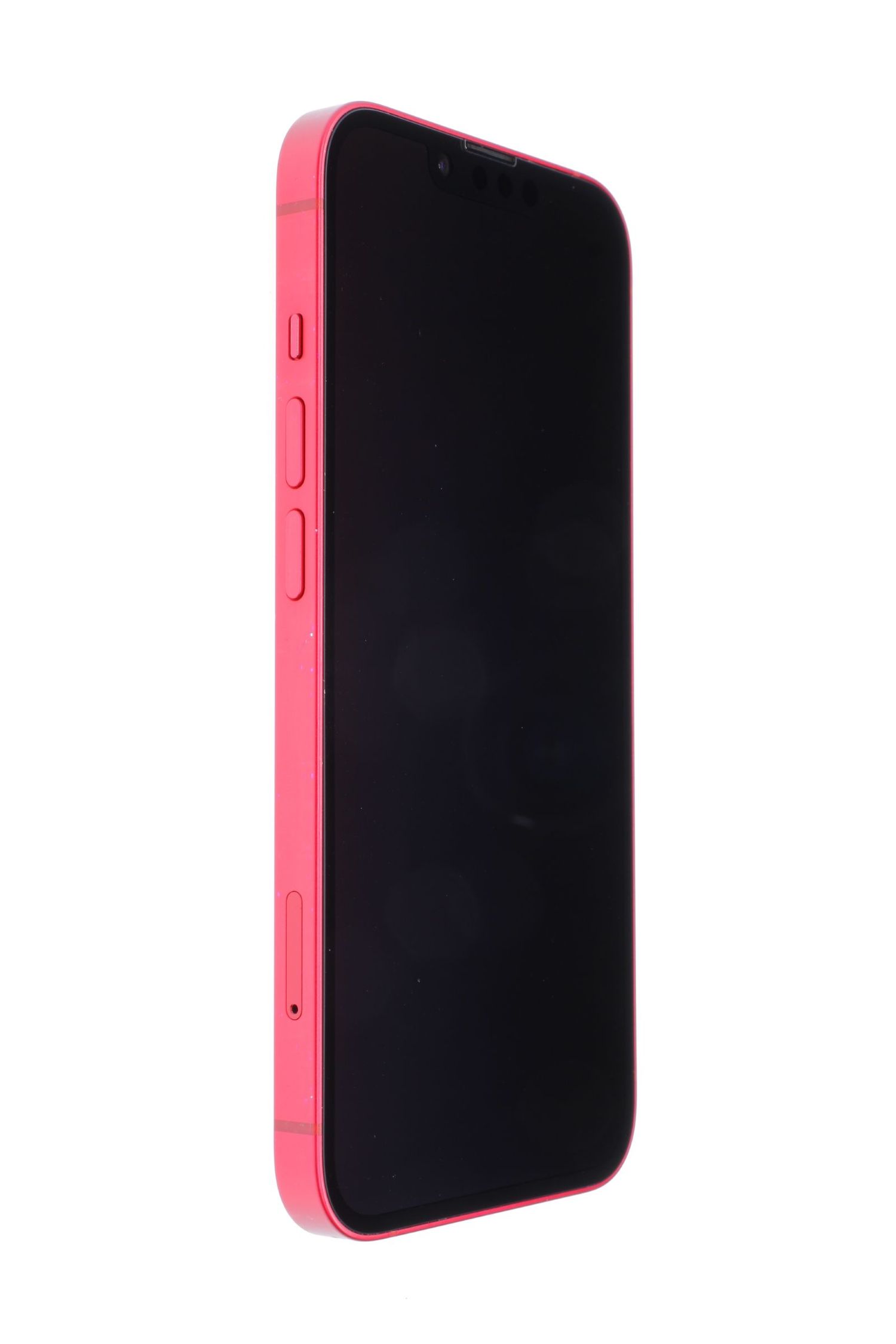 Apple iPhone 14 128 GB Red - Отлично