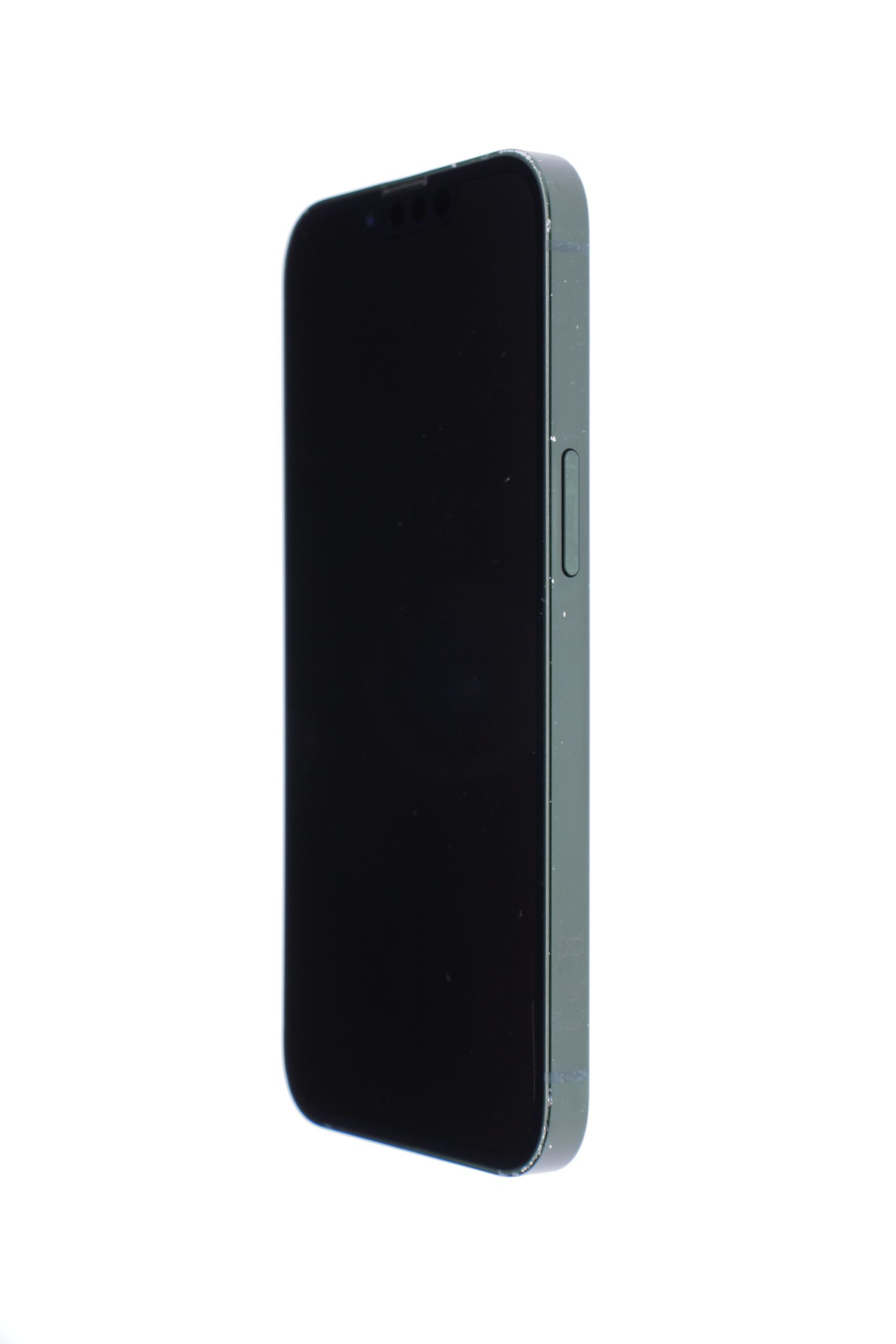 Apple iPhone 13 128 GB Green - Foarte bun