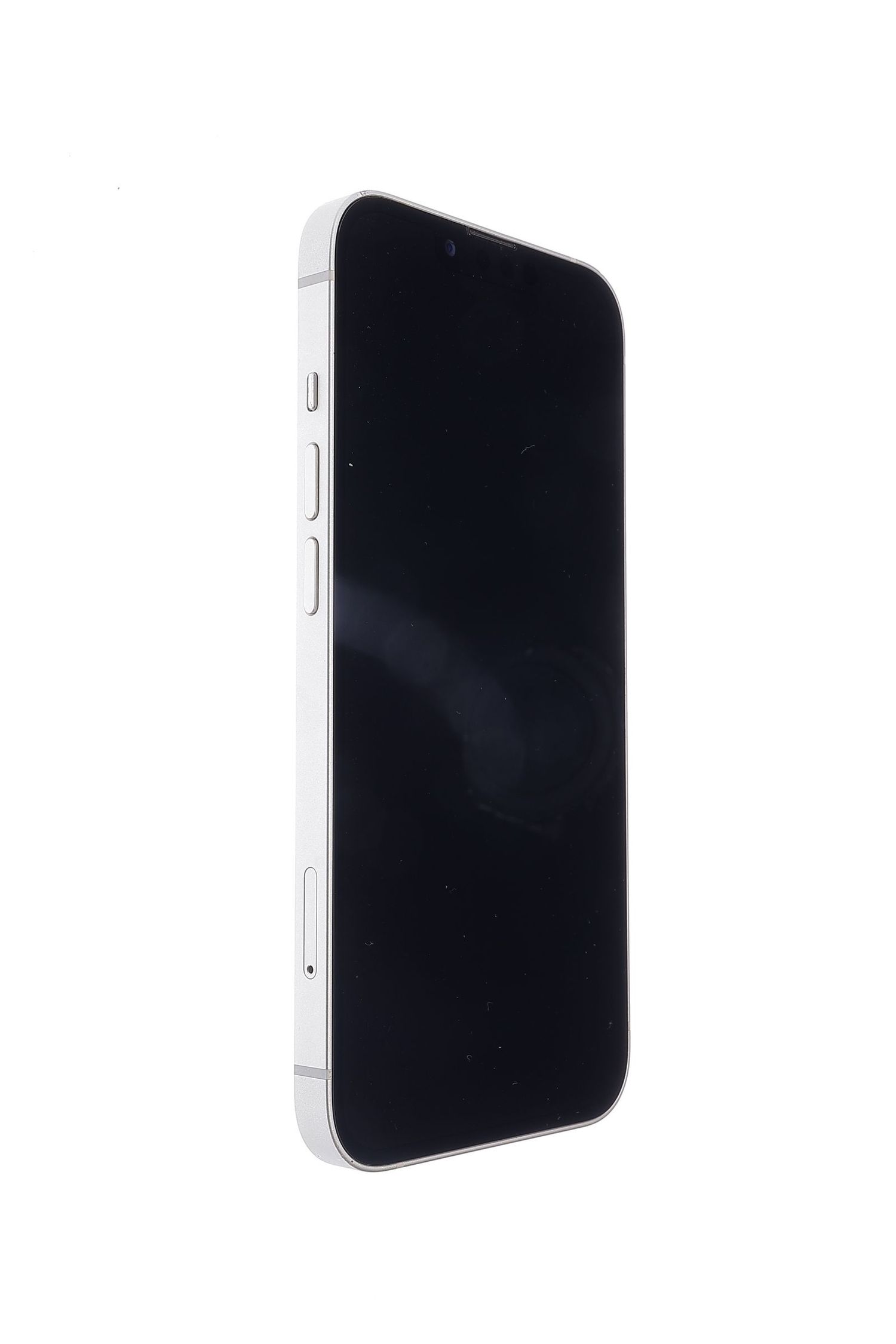 Apple iPhone 13, Starlight, 128 GB - de la 1.199 lei