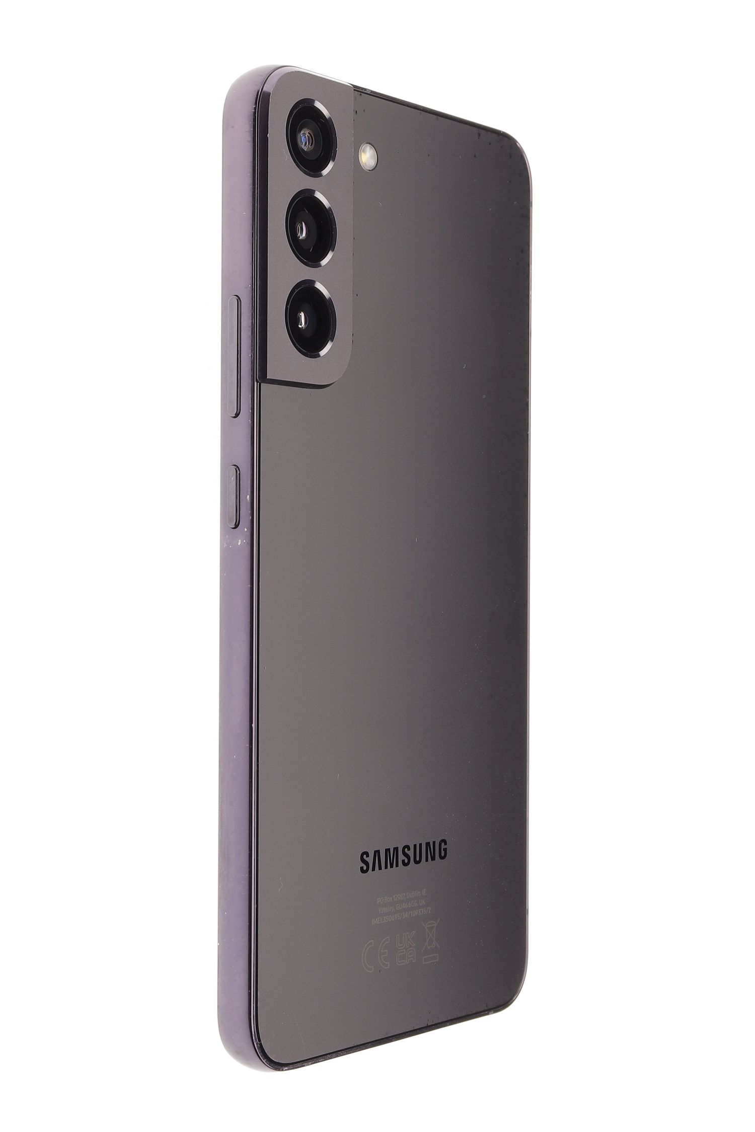 device