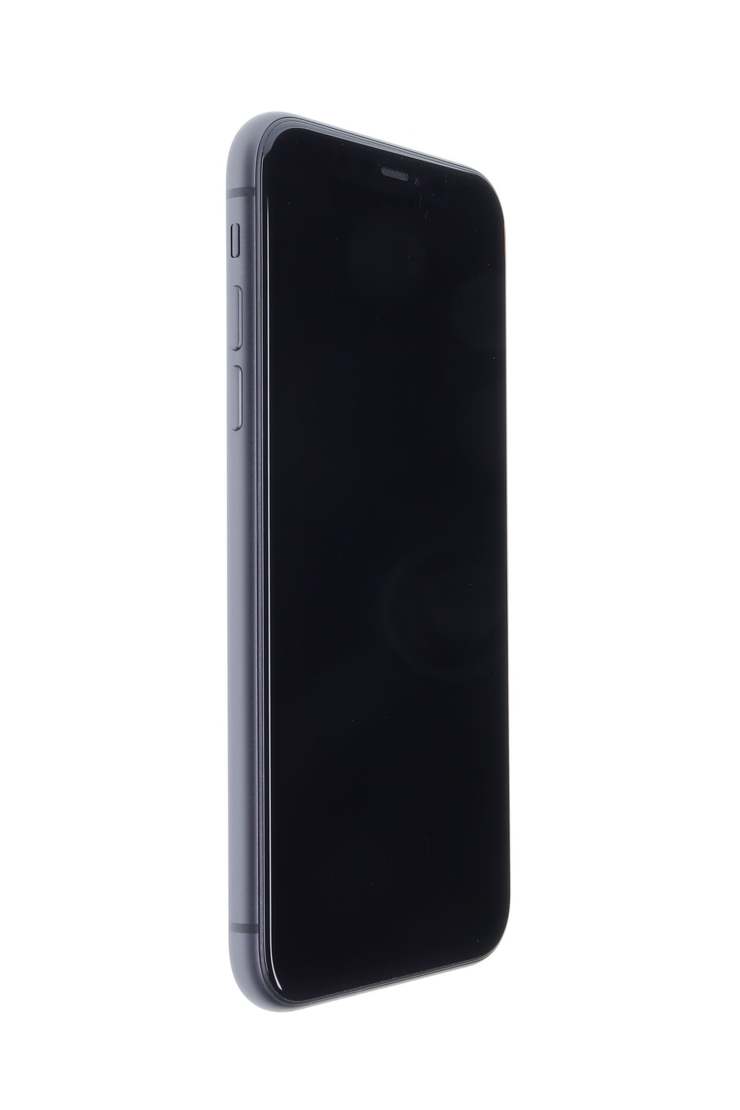 Apple iPhone 11, Black, 64 GB - de la 599 lei