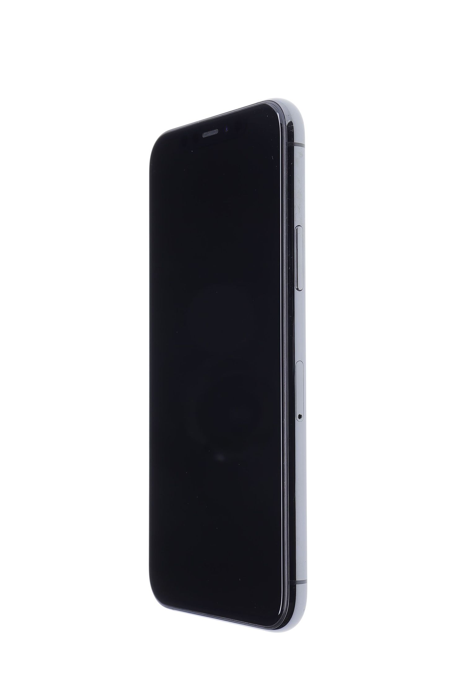 Apple iPhone 11 Pro 512 GB Space Gray