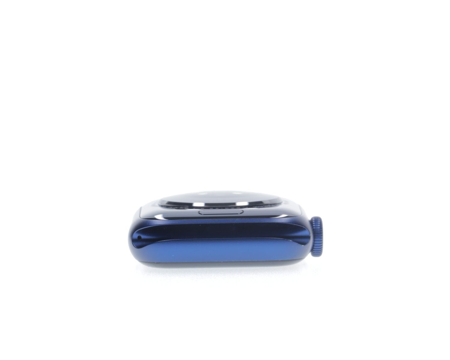 Apple Watch Series 6 2020, GPS, Aluminium 40mm Blue - Εξαιρετικό