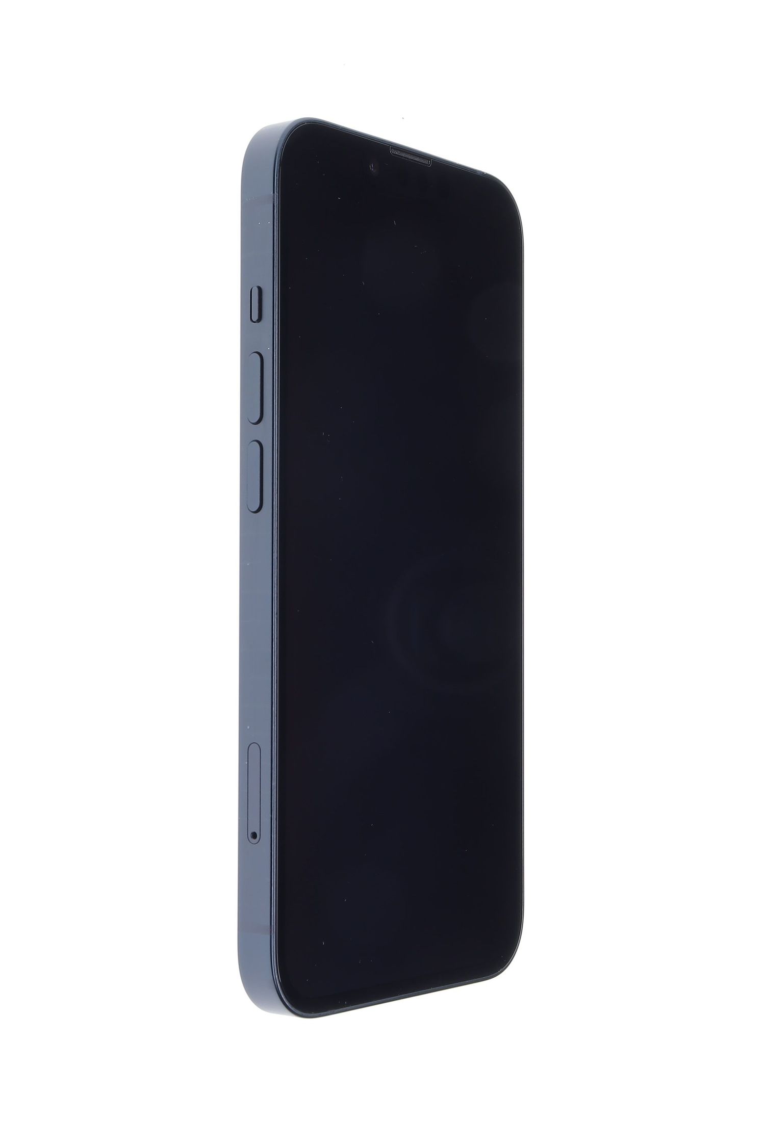 Apple iPhone 14 128 GB Midnight - Πολύ καλό