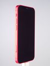 Telefon mobil Apple iPhone 12 mini, Red, 64 GB,  Foarte Bun