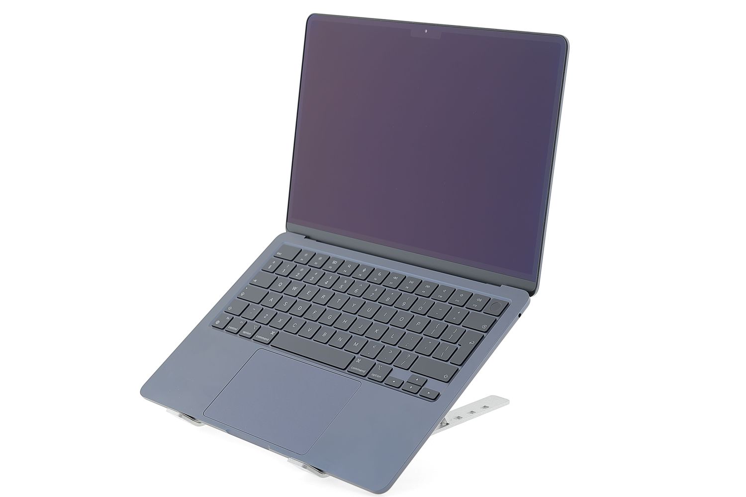 device