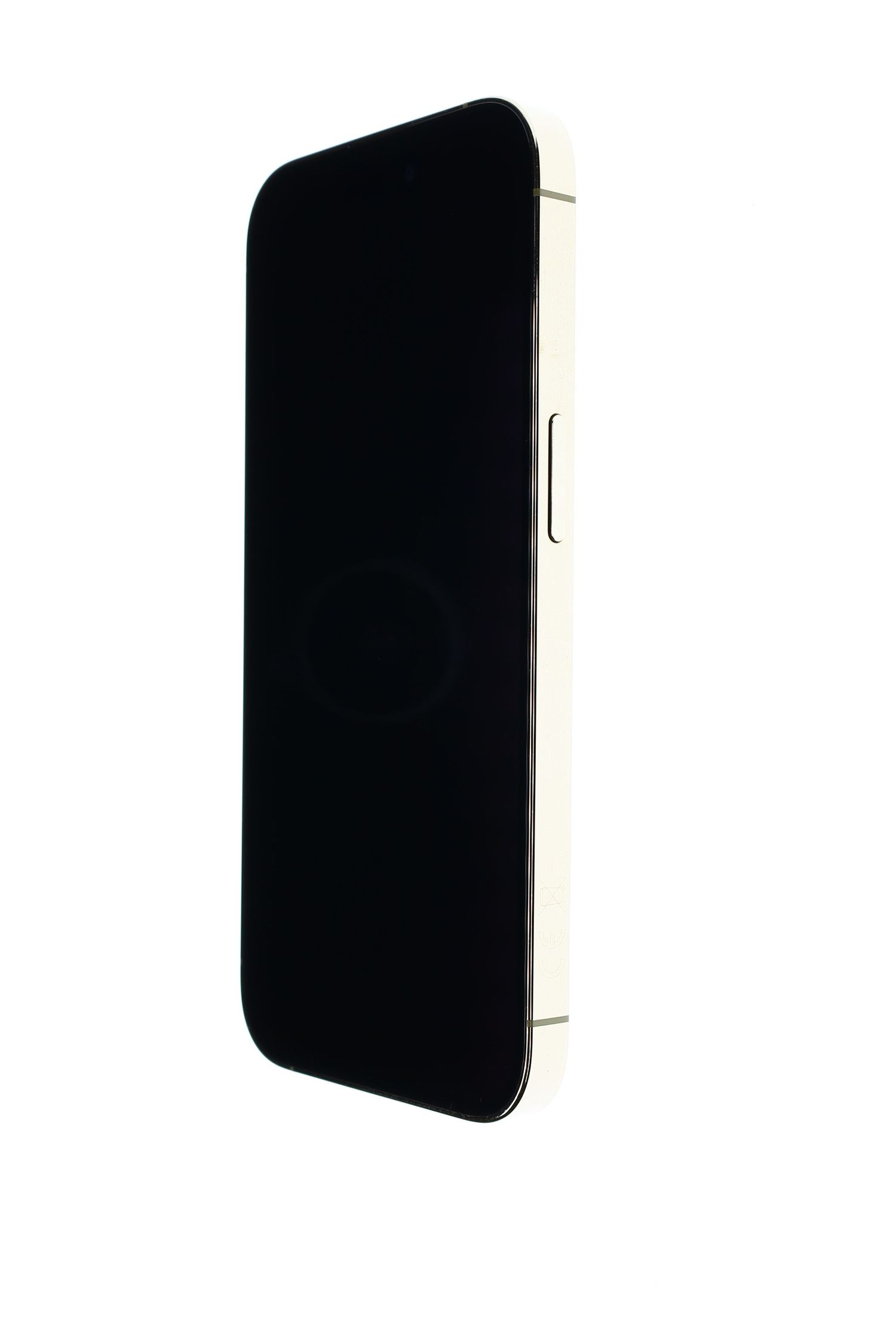 Apple iPhone 14 Pro 128 GB Gold - Ca nou