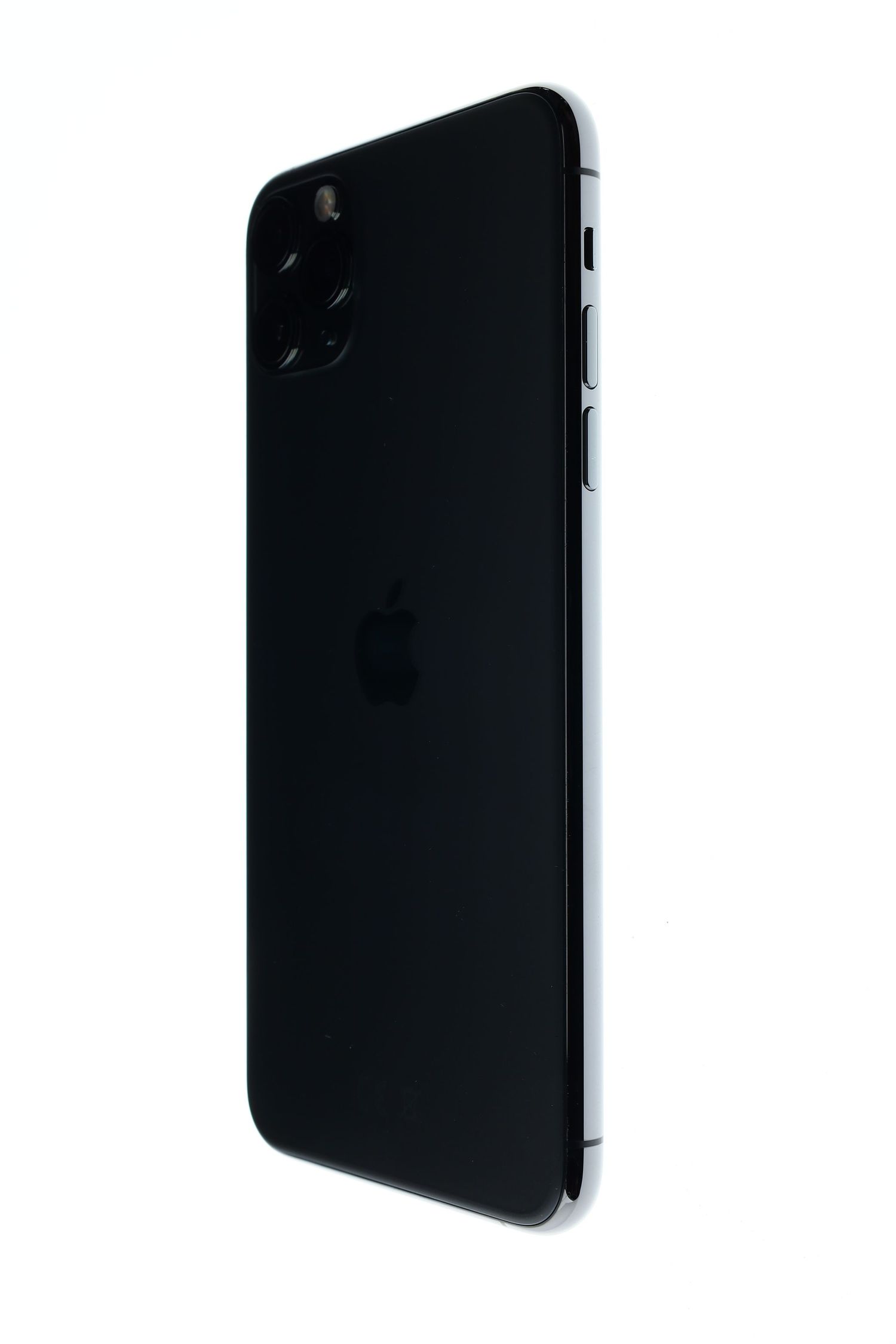 Apple iPhone 11 Pro Max, Space Gray, 64 GB - de la 1.039 lei