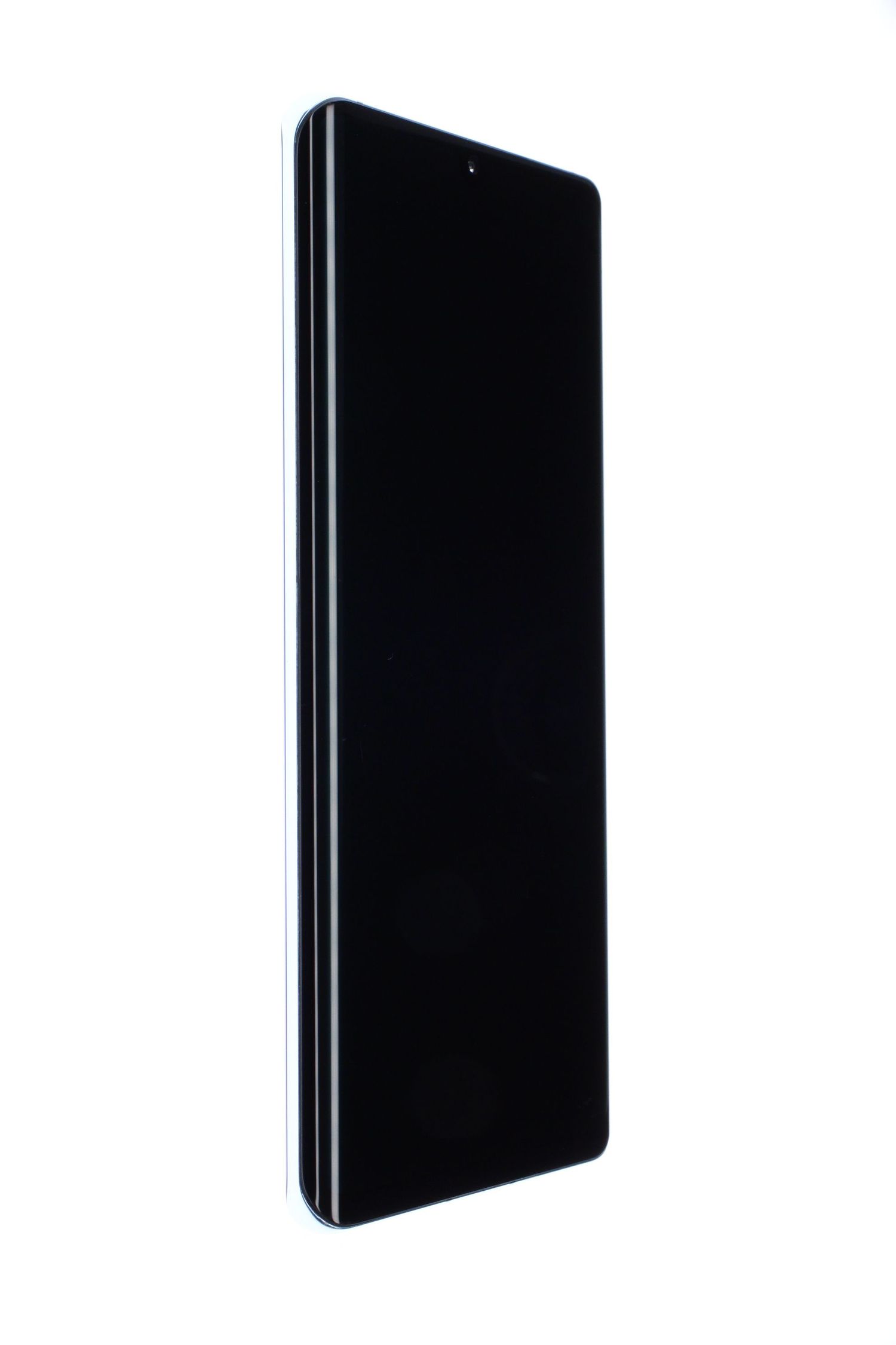 Huawei P30 Pro Dual Sim 128 GB Aurora Blue - Πολύ καλό