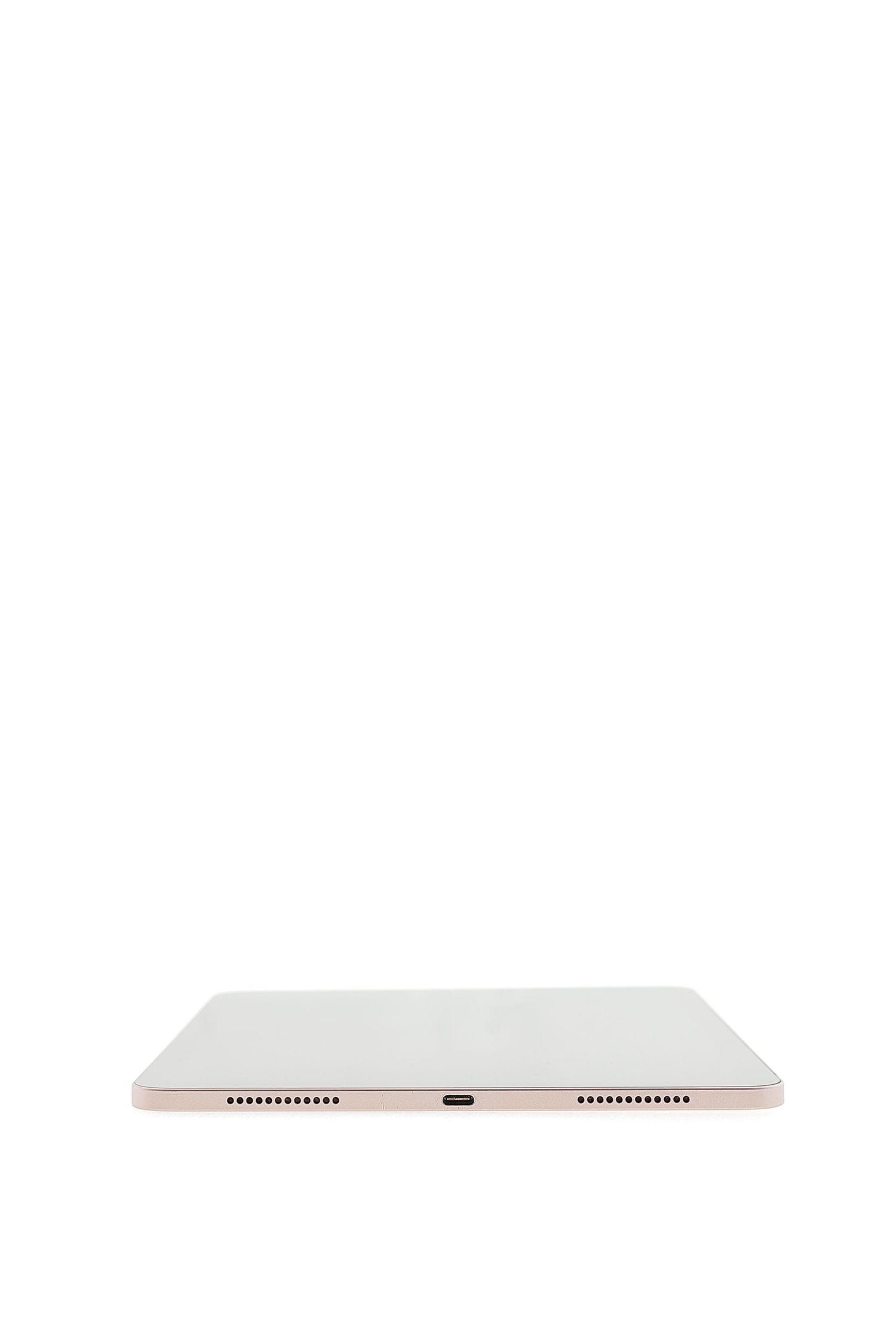 Apple iPad Air 4 10.9" (2020) 4th Gen Wifi 64 GB Rose Gold - Jó