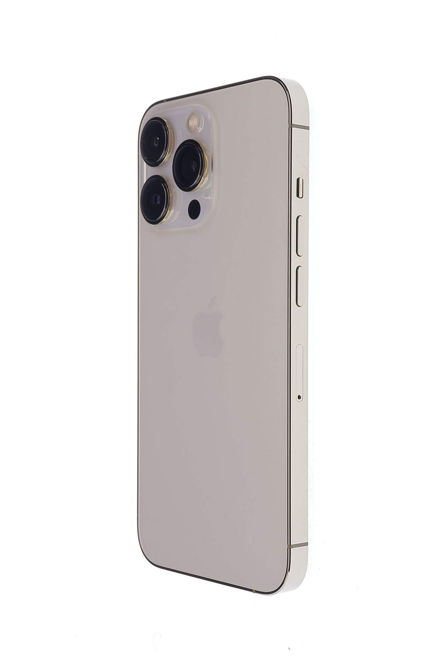 Apple iPhone 13 Pro, Gold, 128 GB - de la 1.799 lei