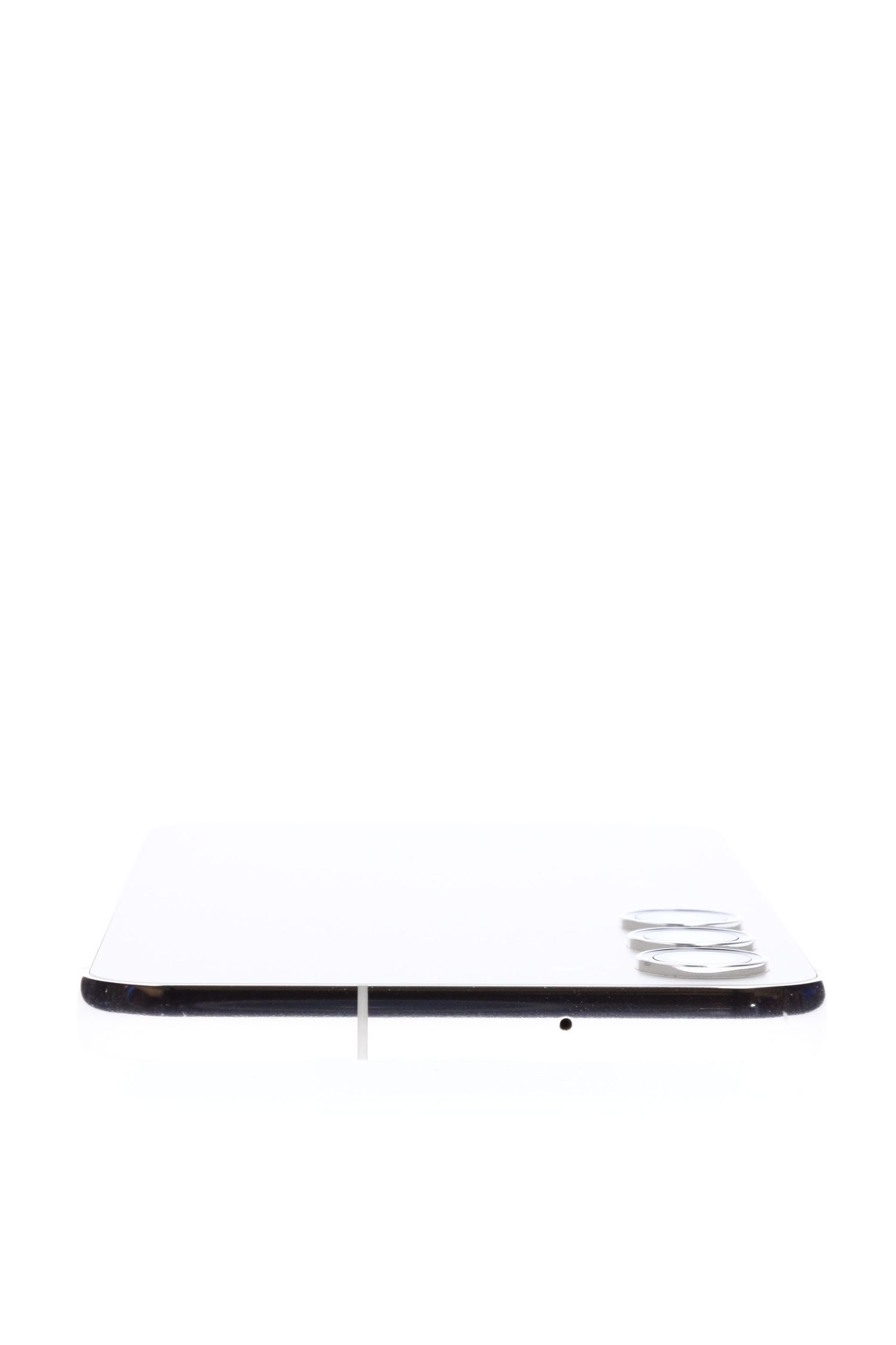 Samsung Galaxy S23 Plus 5G Dual Sim 512 GB Cream - Kiváló