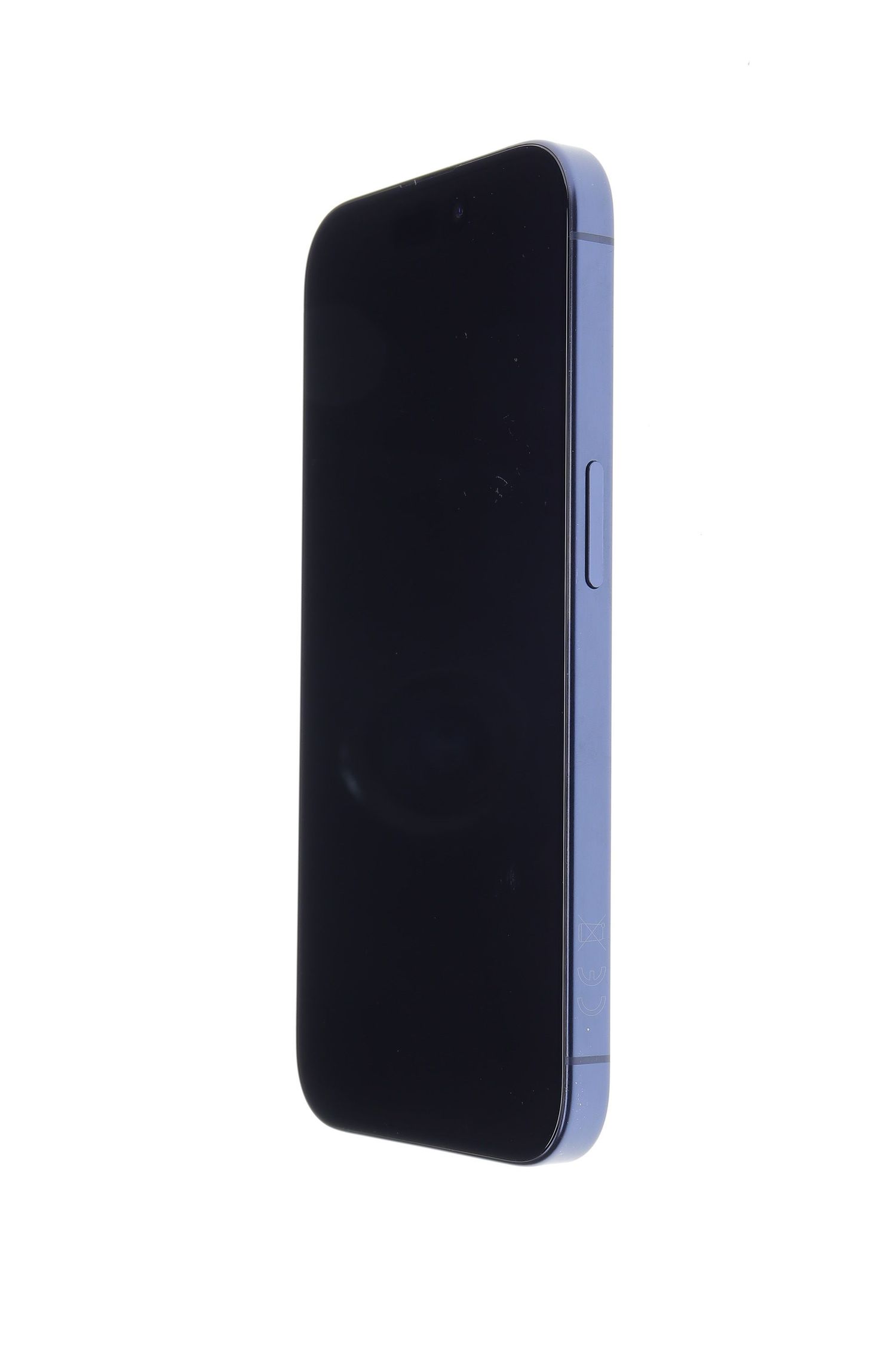 device