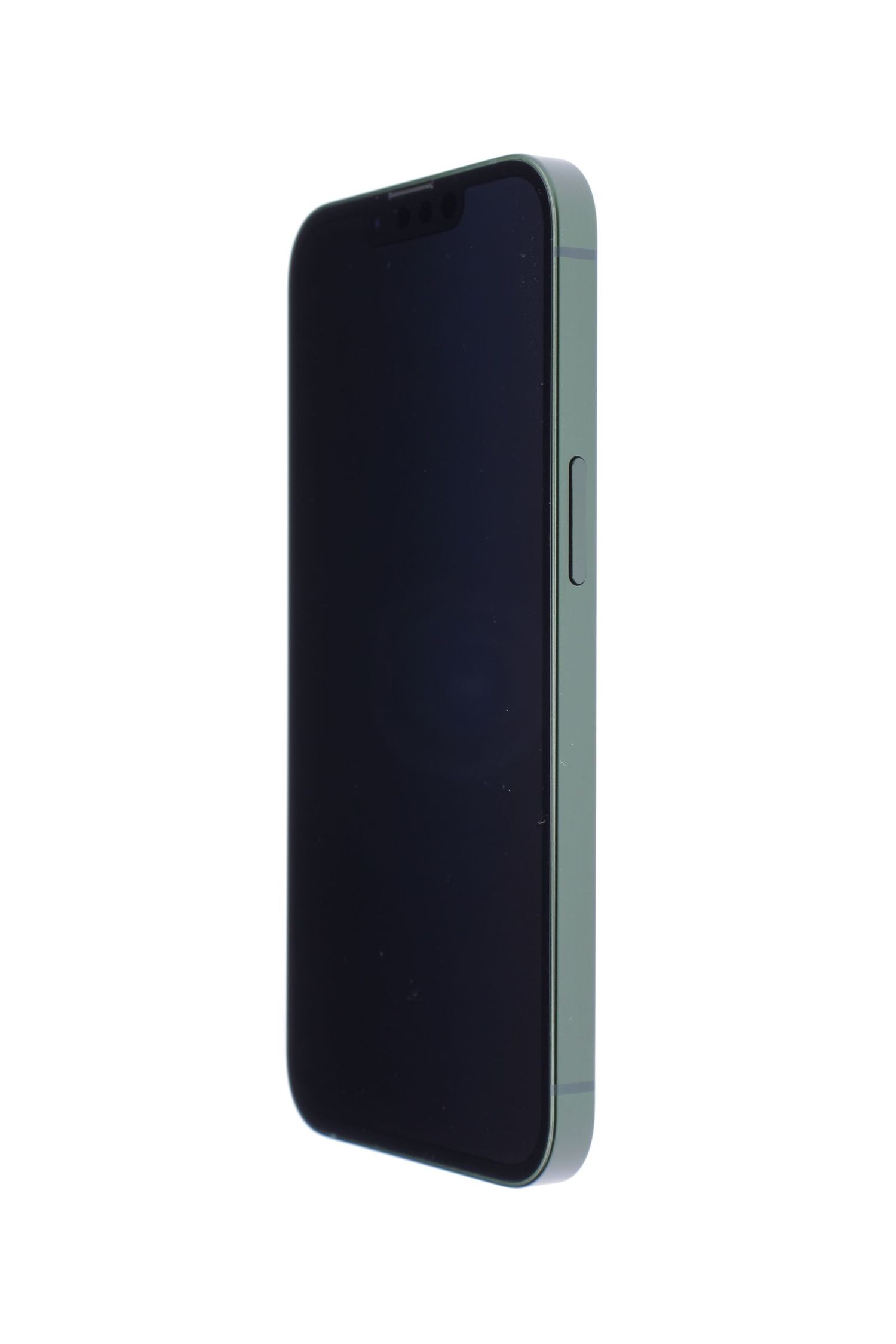 Apple iPhone 13 256 GB Green - Ca nou