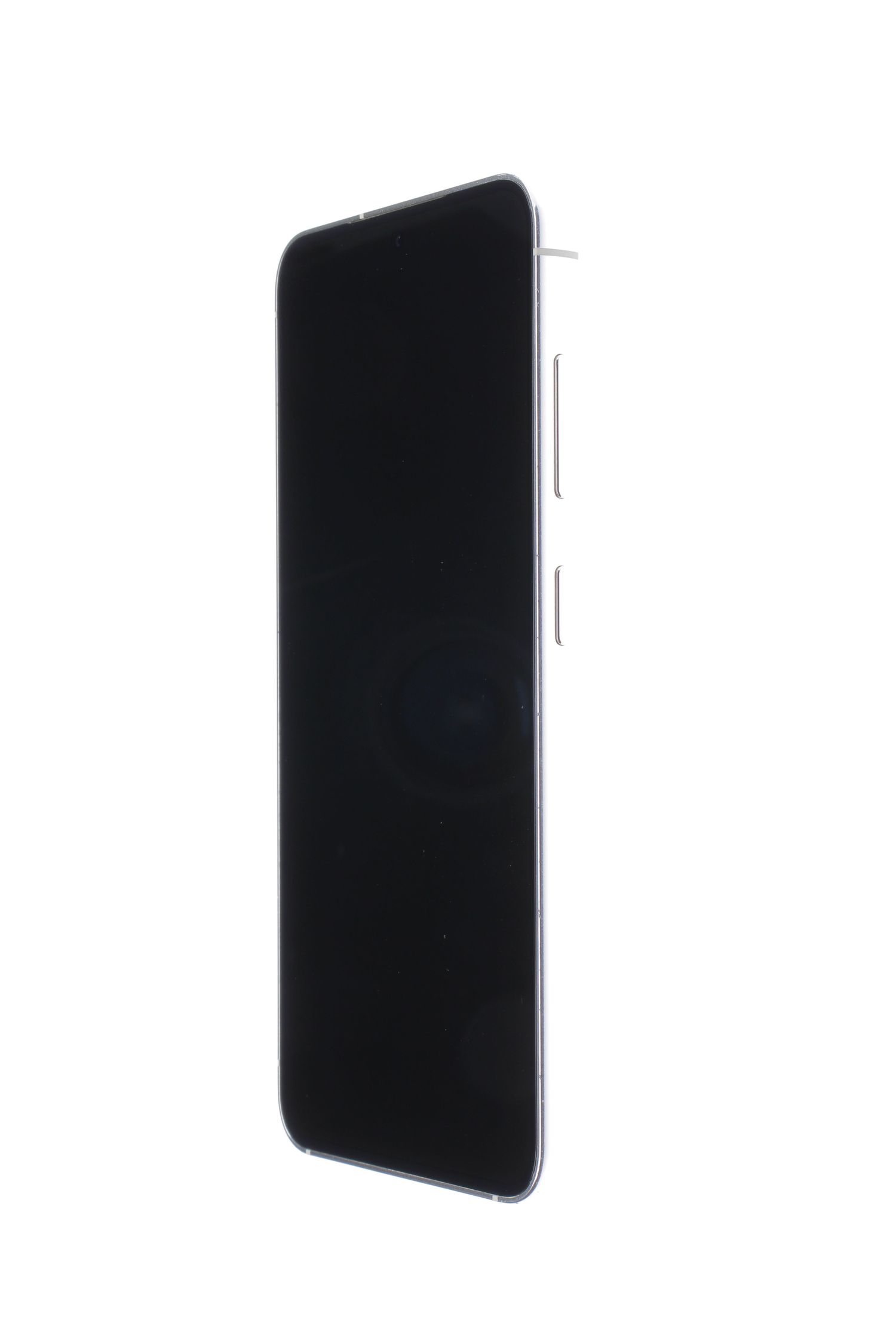 Samsung Galaxy S23 5G Dual Sim 256 GB Cream - Σαν καινούργιο
