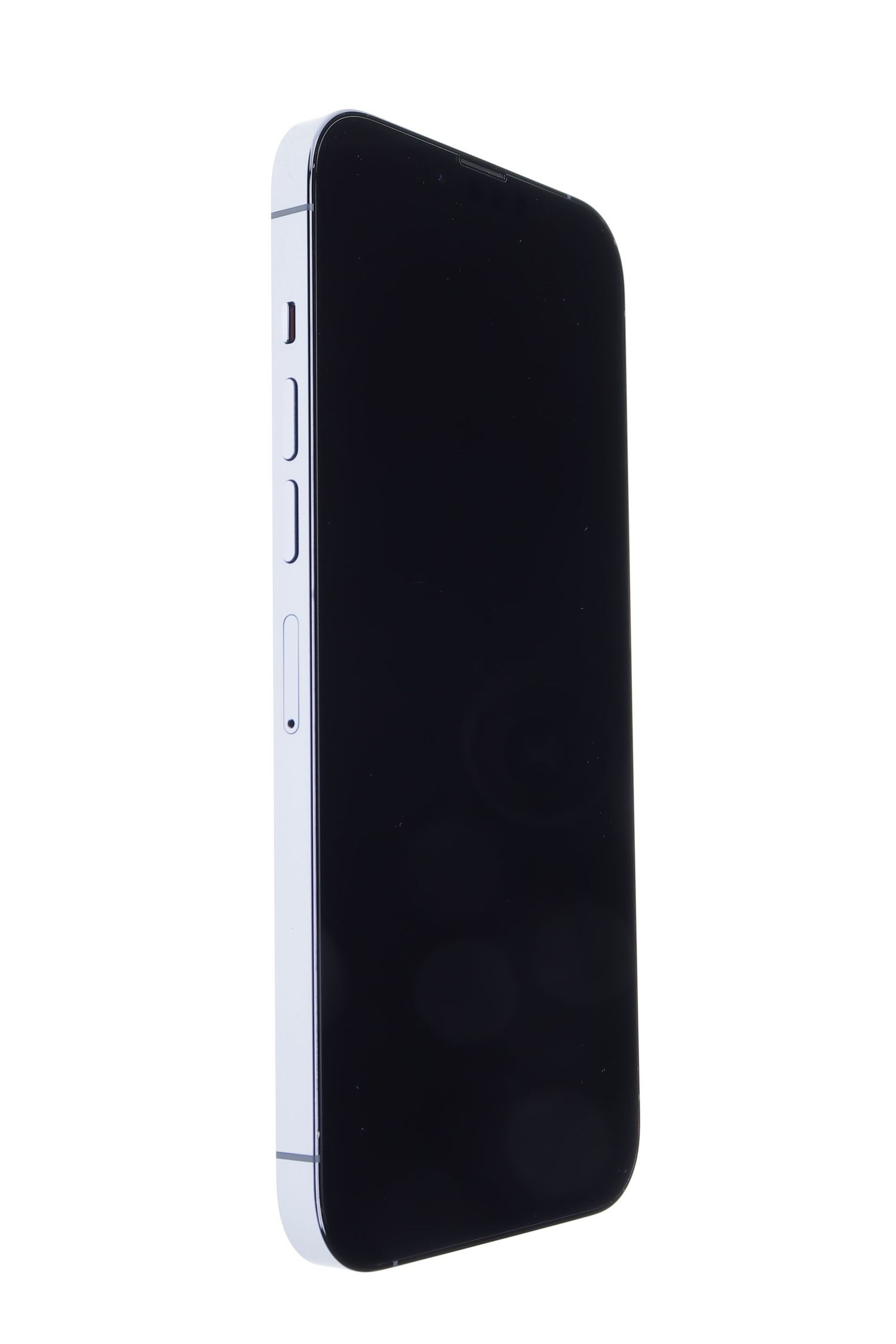 Apple iPhone 13 Pro Max 512 GB Sierra Blue - Nagyon jó