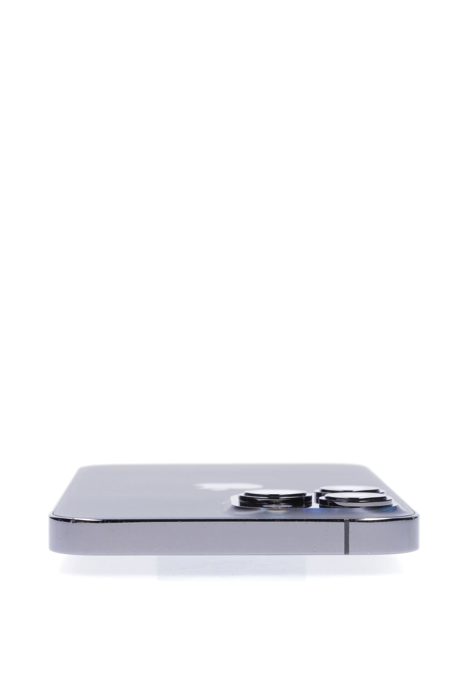 Apple iPhone 13 Pro Max 128 GB Graphite - Отлично