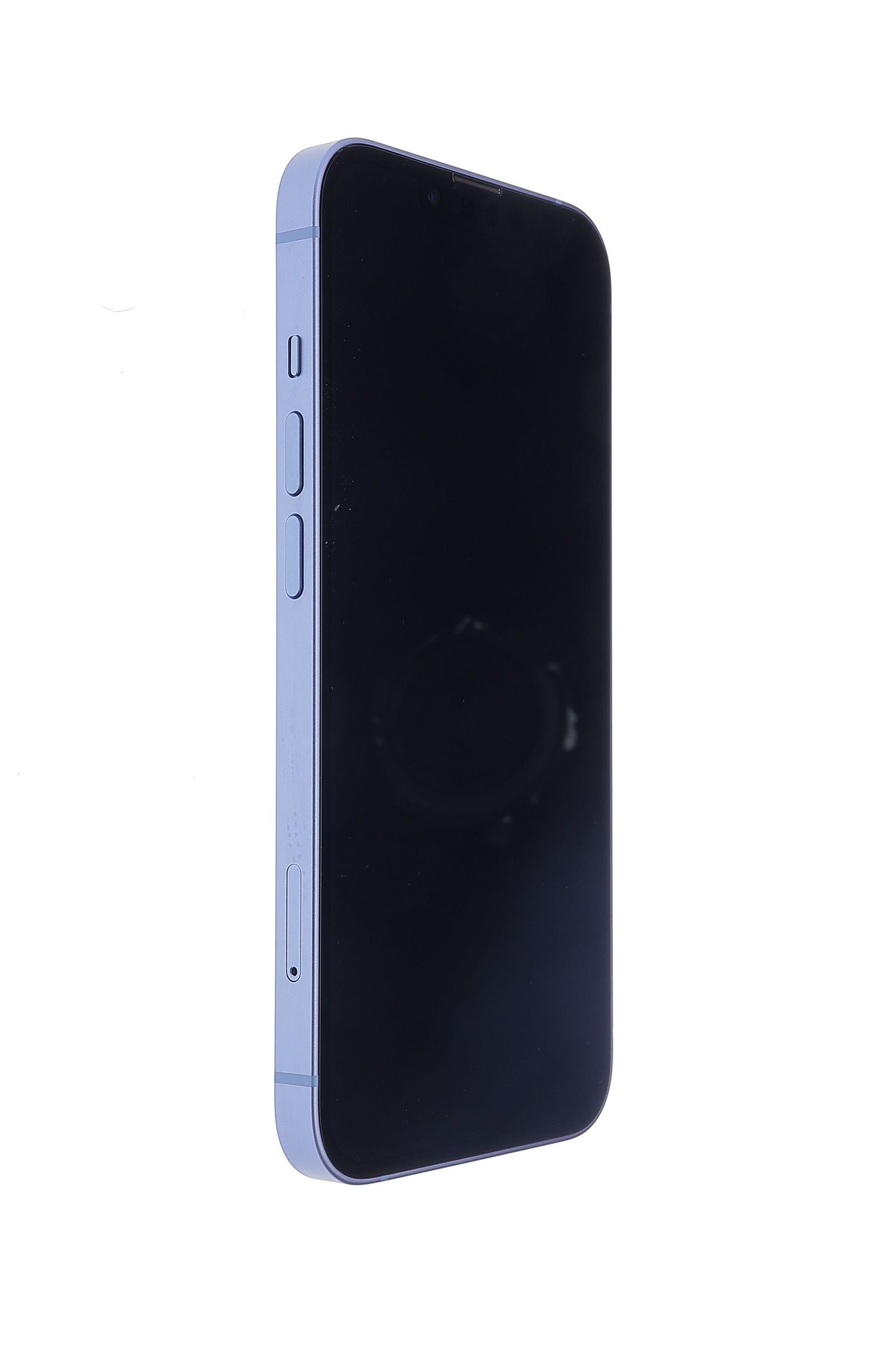 Apple iPhone 14 128 GB Blue - Отлично