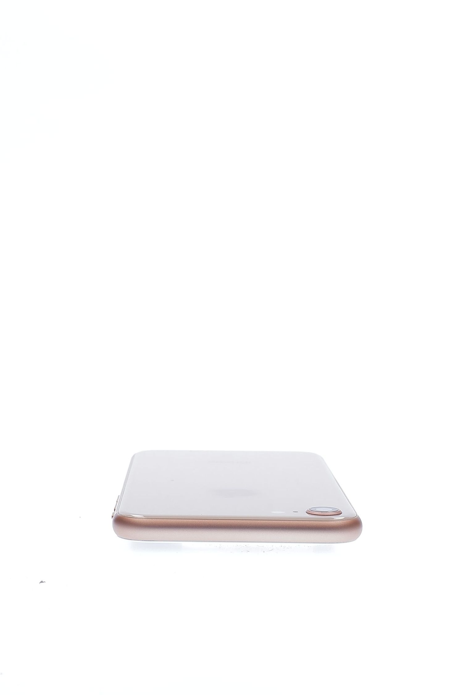 Apple iPhone 8 256 GB Gold - Foarte bun