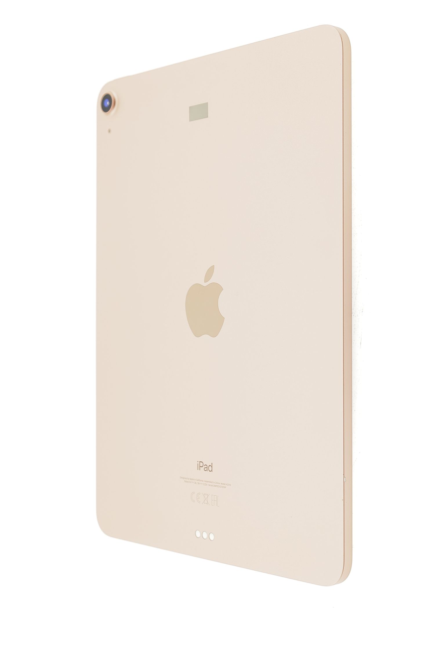 Apple iPad Air 4 10.9