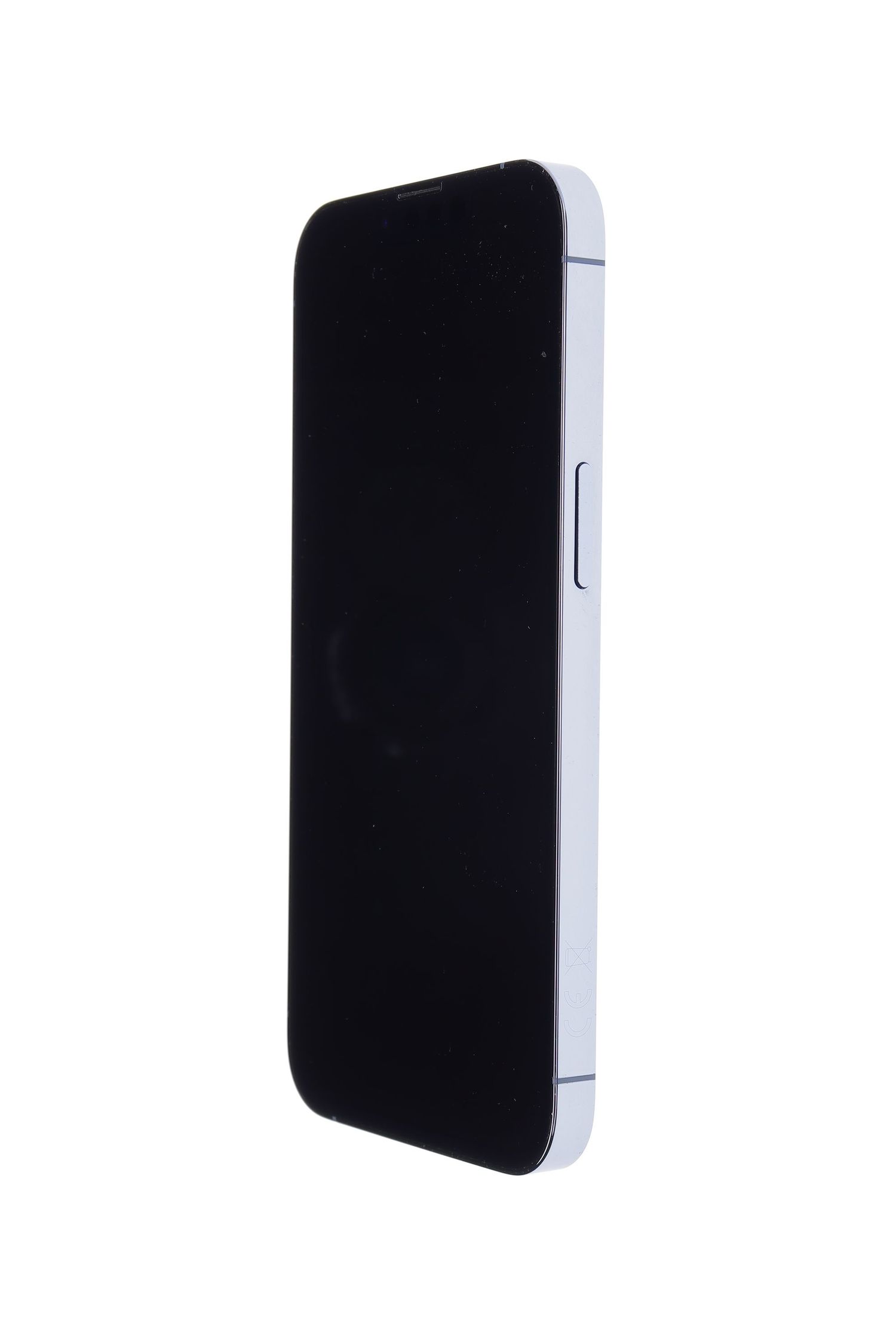 Apple iPhone 13 Pro 128 GB Sierra Blue - Excelent