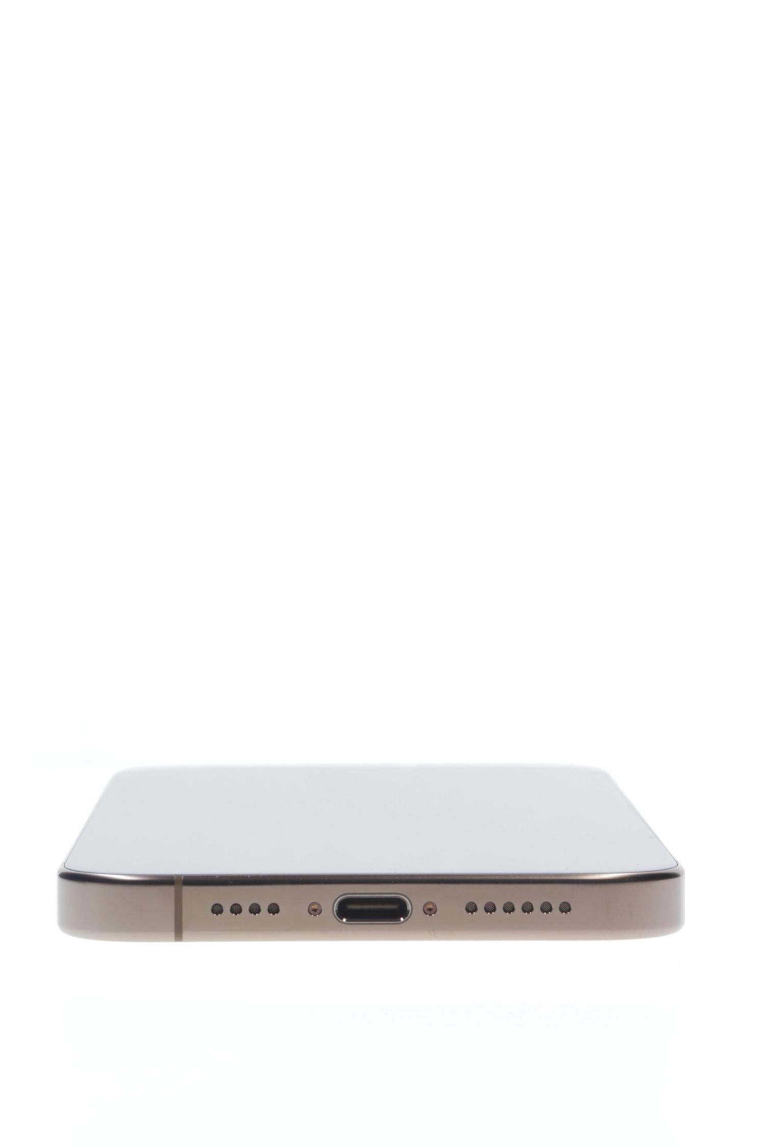 Apple iPhone 16 Pro Max 256 GB Desert Titanium - Ca nou
